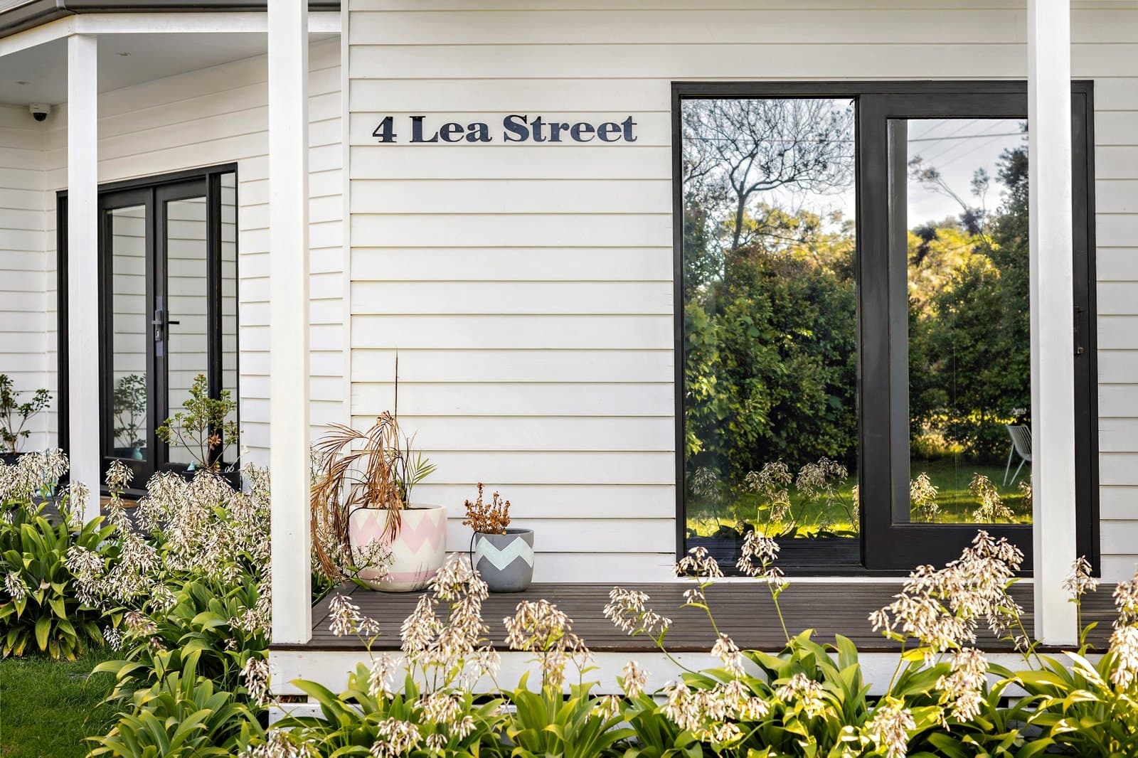 4 Lea Street, Mount Martha - Thumbnail 3