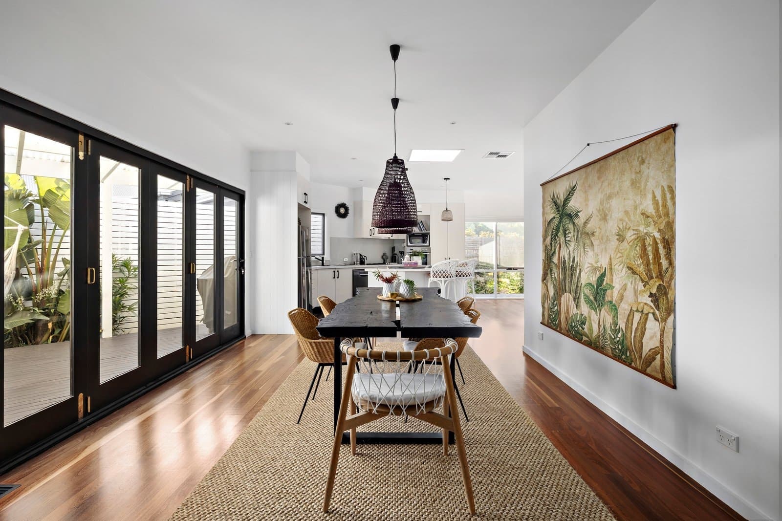 4 Lea Street, Mount Martha - Thumbnail 4