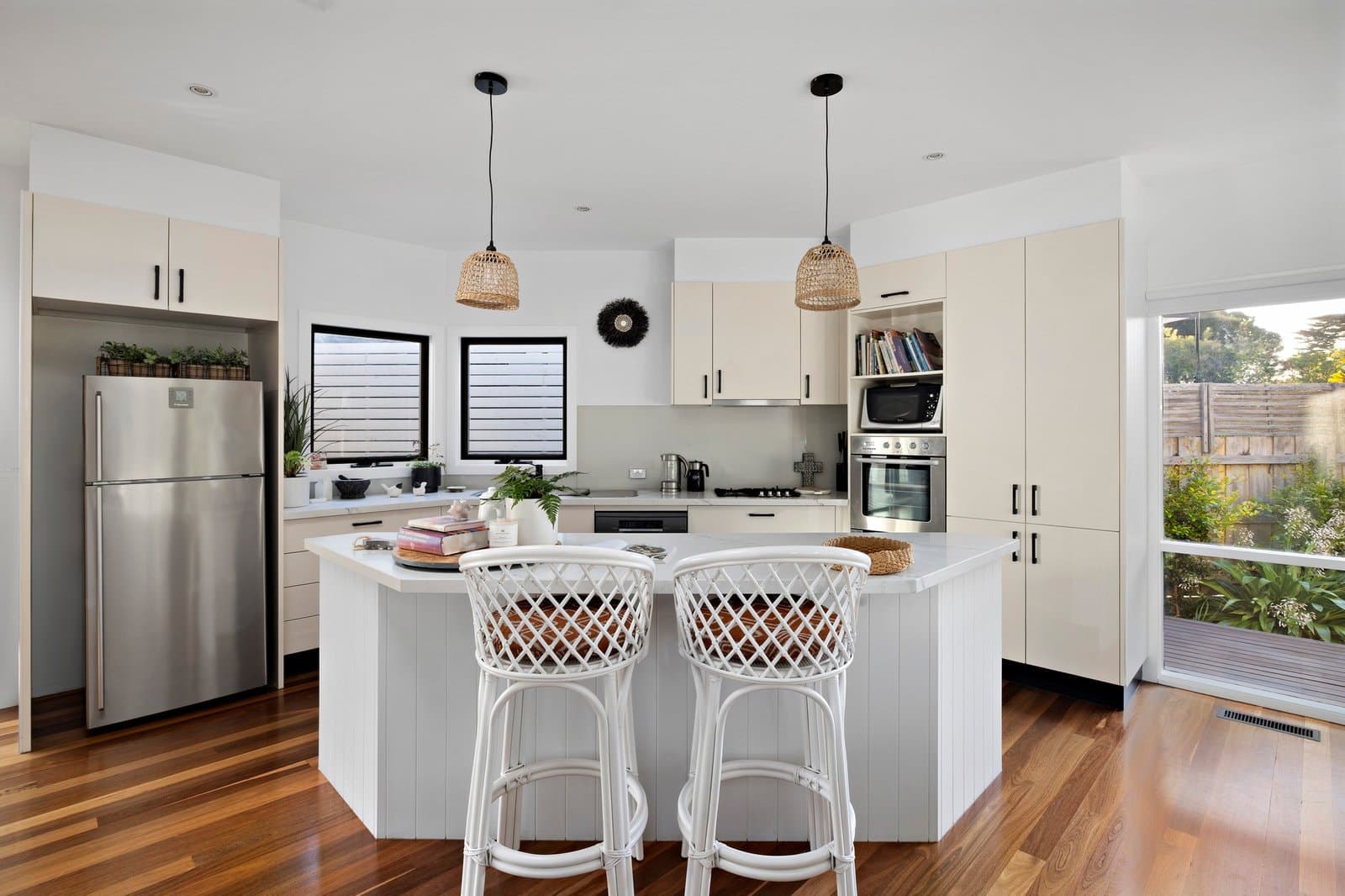 4 Lea Street, Mount Martha - Thumbnail 5