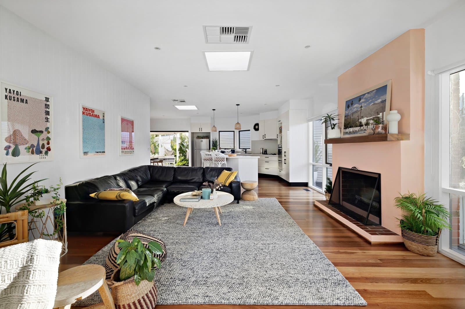 4 Lea Street, Mount Martha - Thumbnail 6
