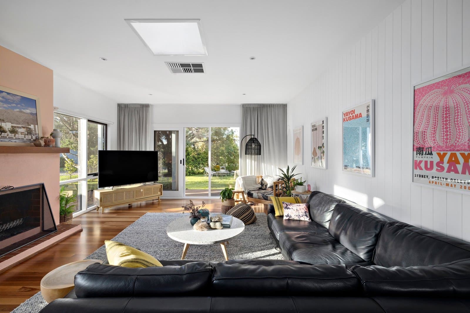 4 Lea Street, Mount Martha - Thumbnail 7
