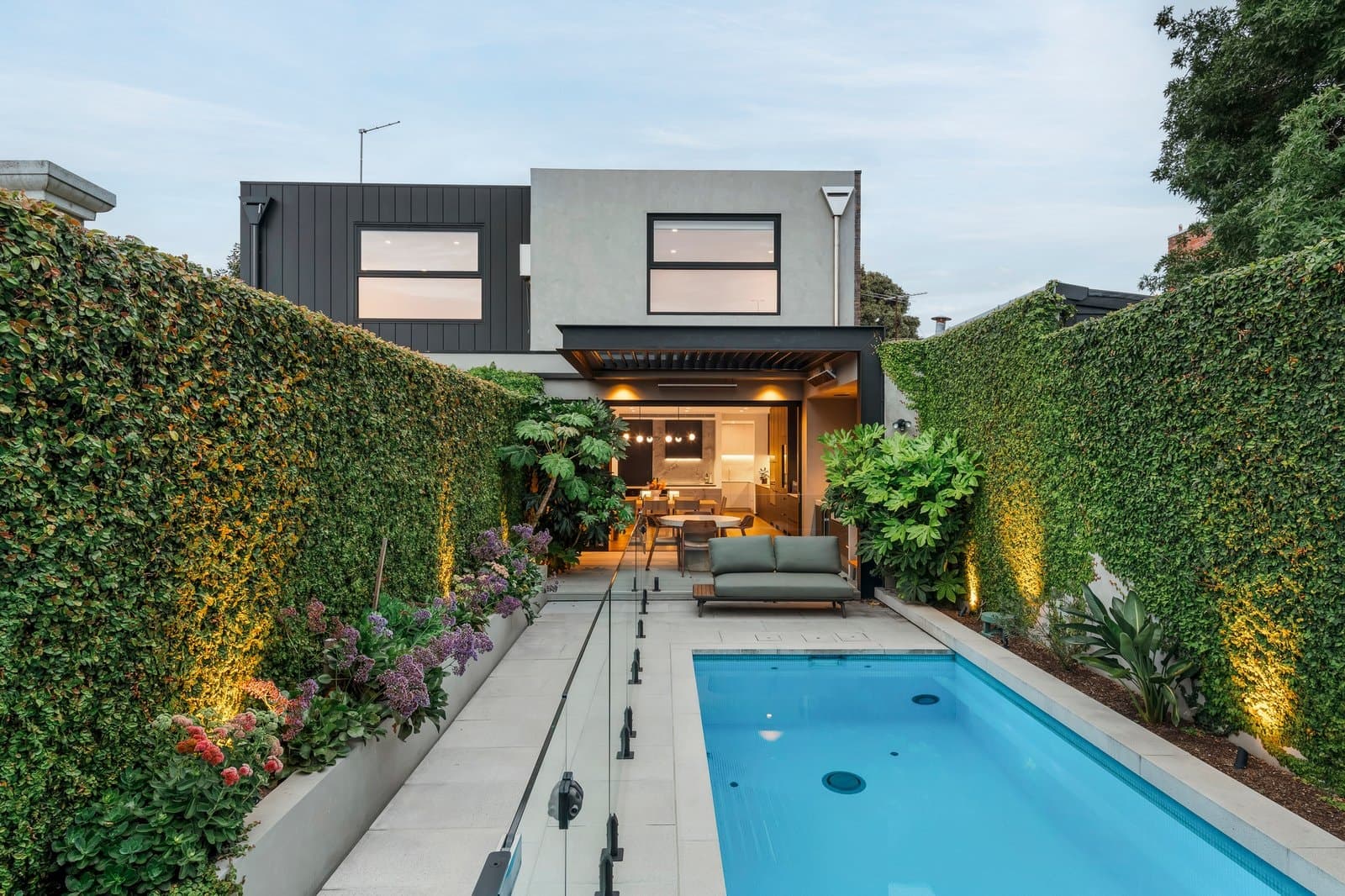 146 Dow Street, Port Melbourne - Thumbnail 2