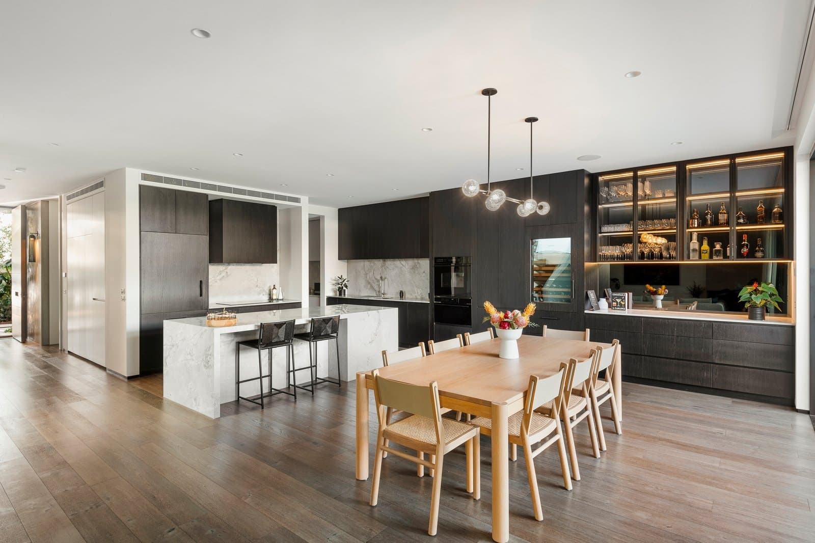 146 Dow Street, Port Melbourne - Thumbnail 3