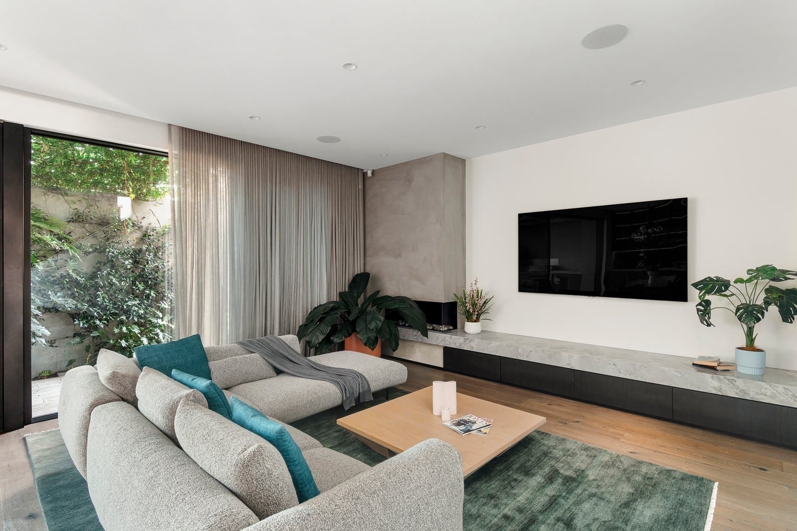 146 Dow Street, Port Melbourne - Thumbnail 4
