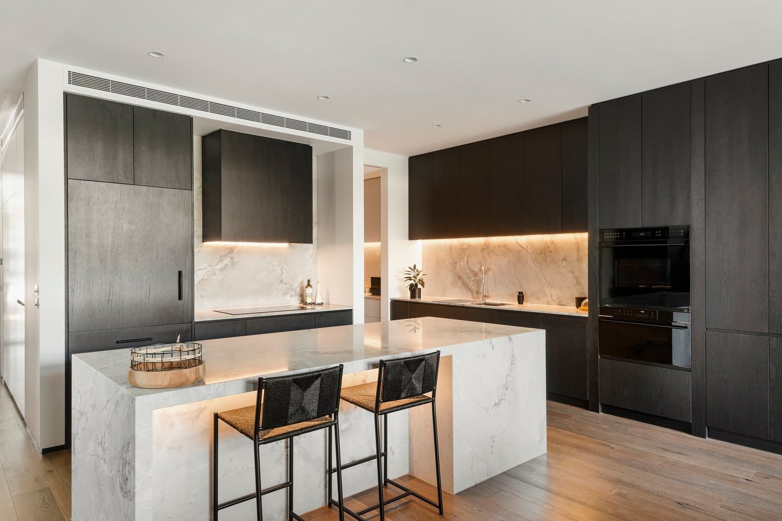 146 Dow Street, Port Melbourne - Thumbnail 5