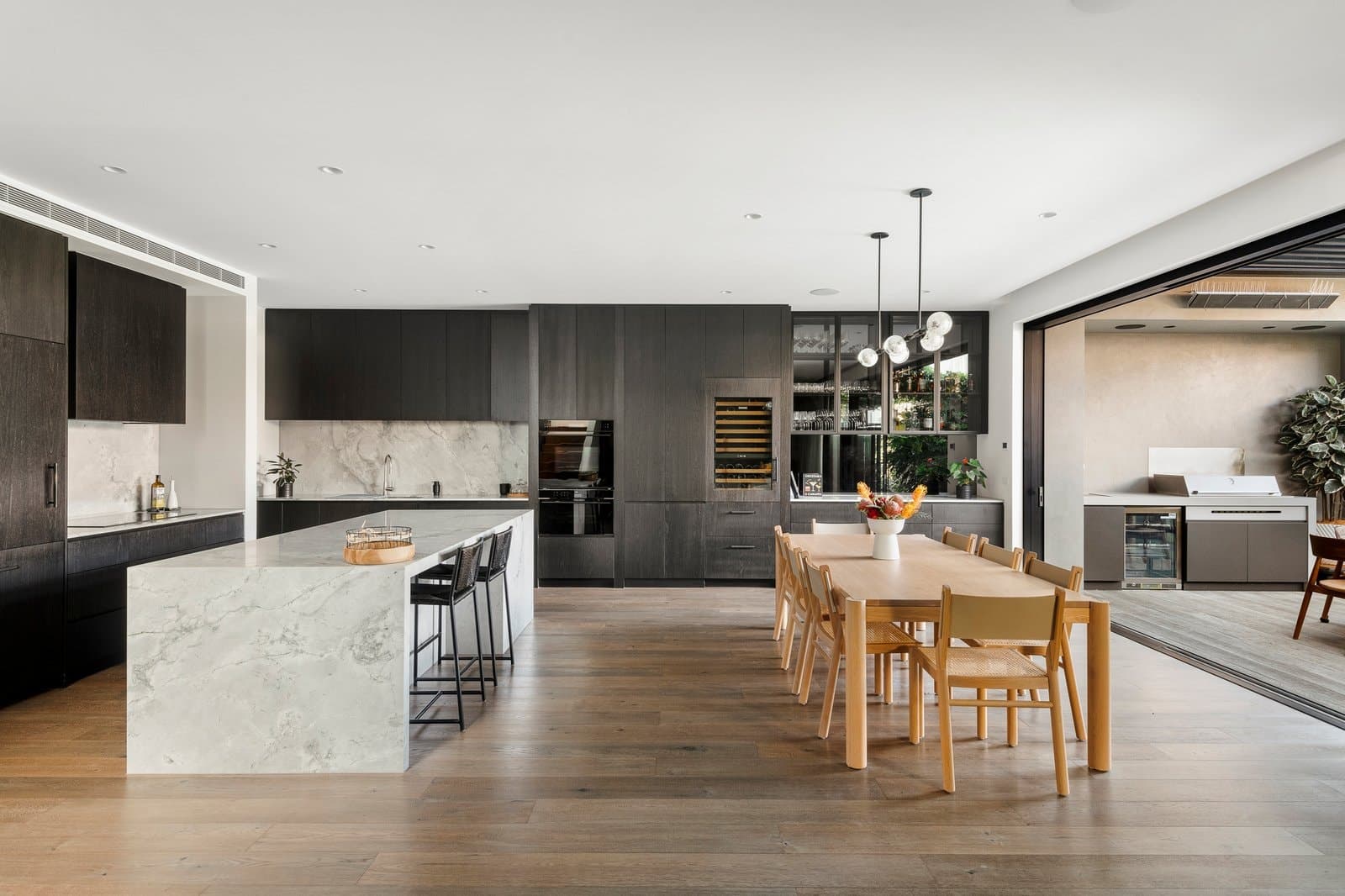 146 Dow Street, Port Melbourne - Thumbnail 6