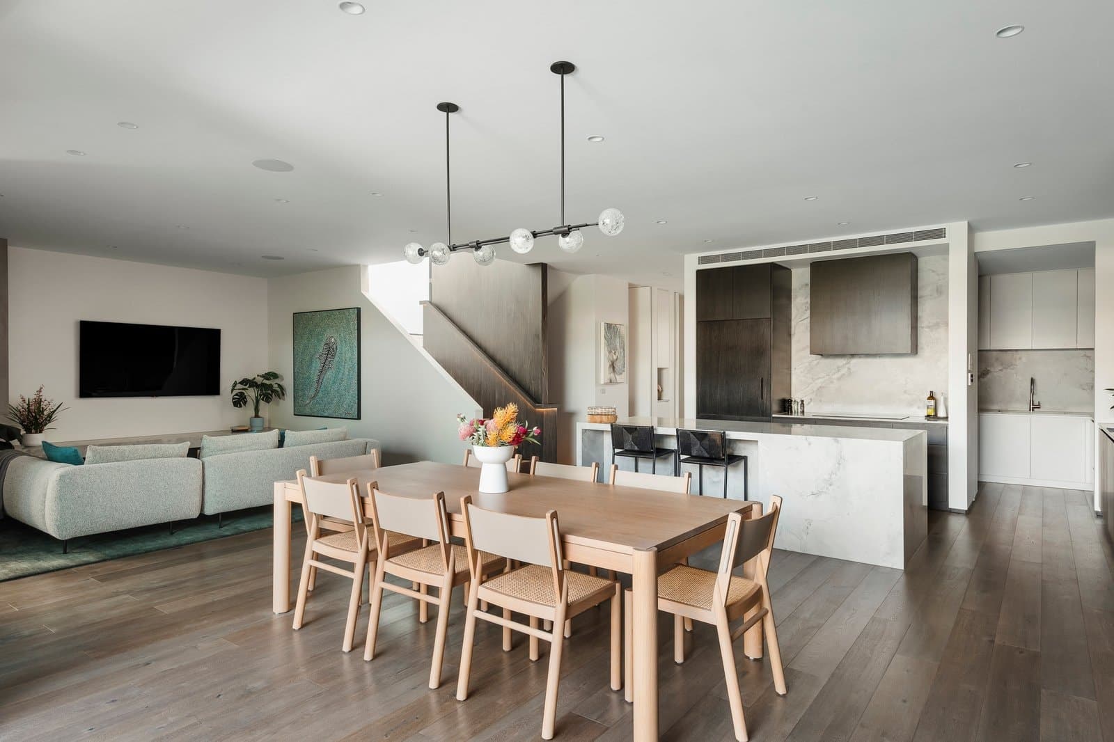 146 Dow Street, Port Melbourne - Thumbnail 7