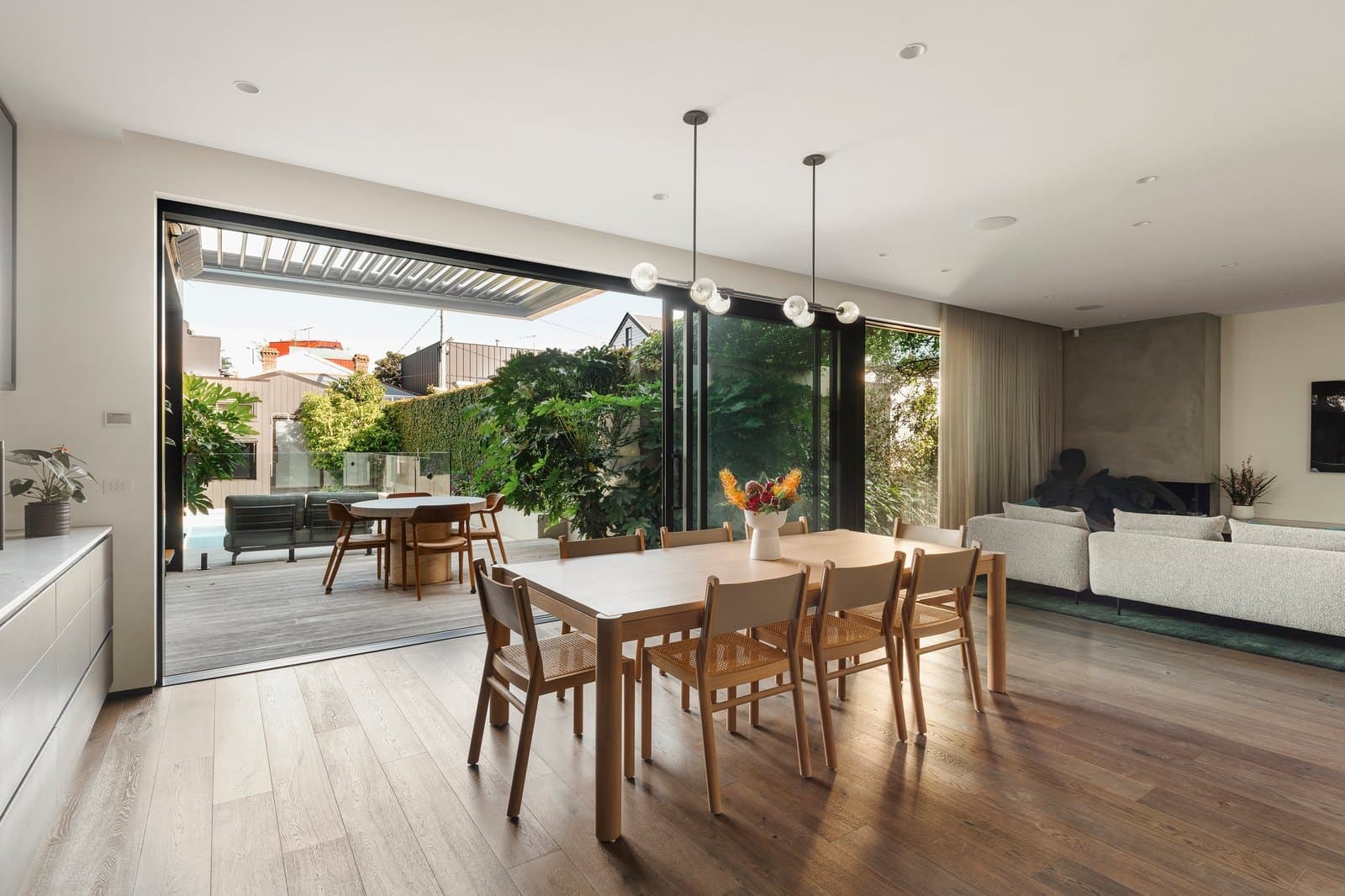 146 Dow Street, Port Melbourne - Thumbnail 8