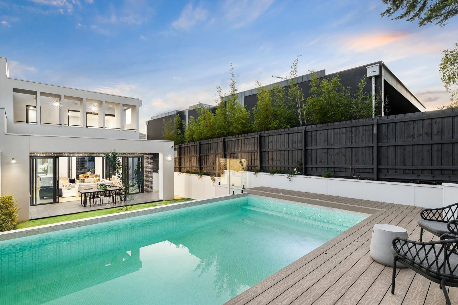8a Grace Street, Camberwell - Thumbnail 2
