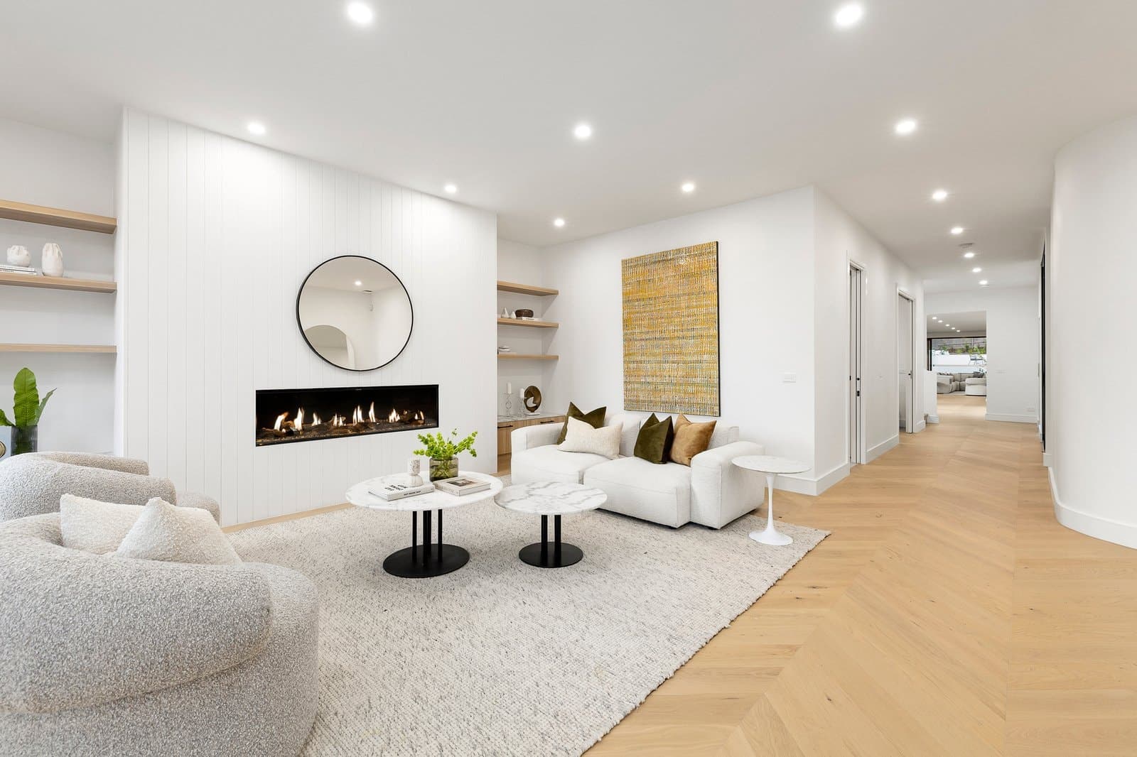 8a Grace Street, Camberwell - Thumbnail 3