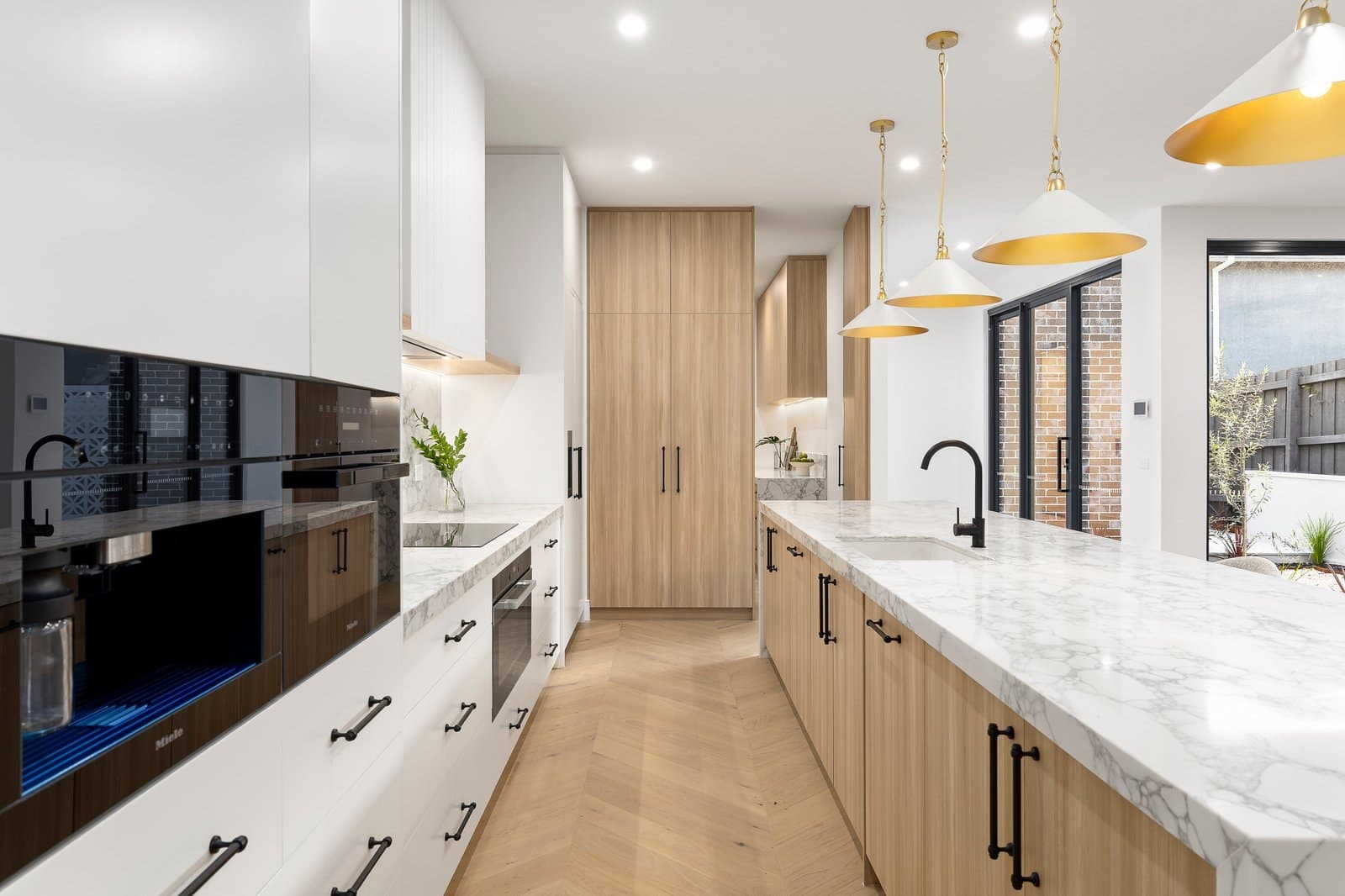 8a Grace Street, Camberwell - Thumbnail 5