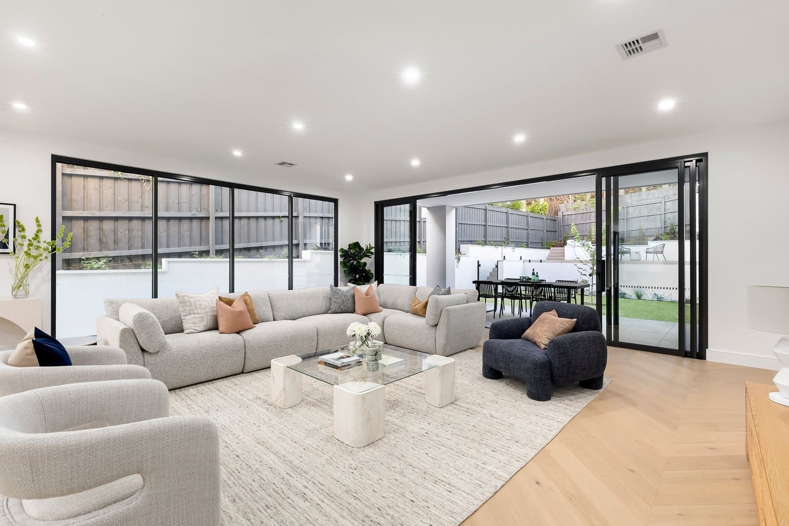 8a Grace Street, Camberwell - Thumbnail 6