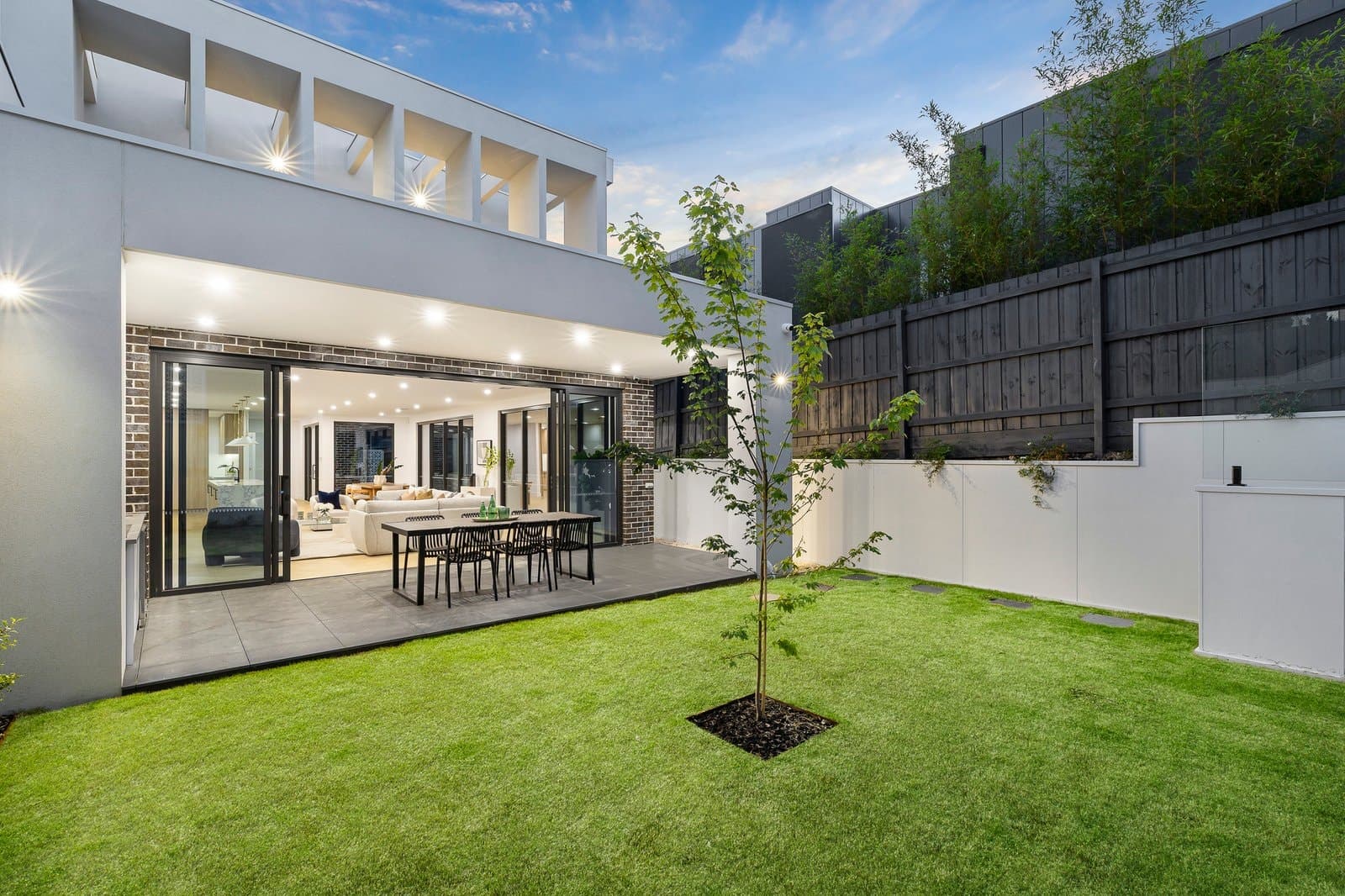 8a Grace Street, Camberwell - Thumbnail 7