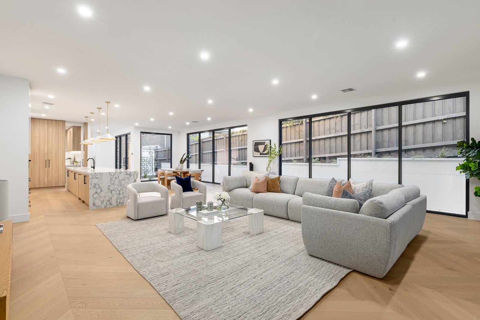 8a Grace Street, Camberwell - Thumbnail 8