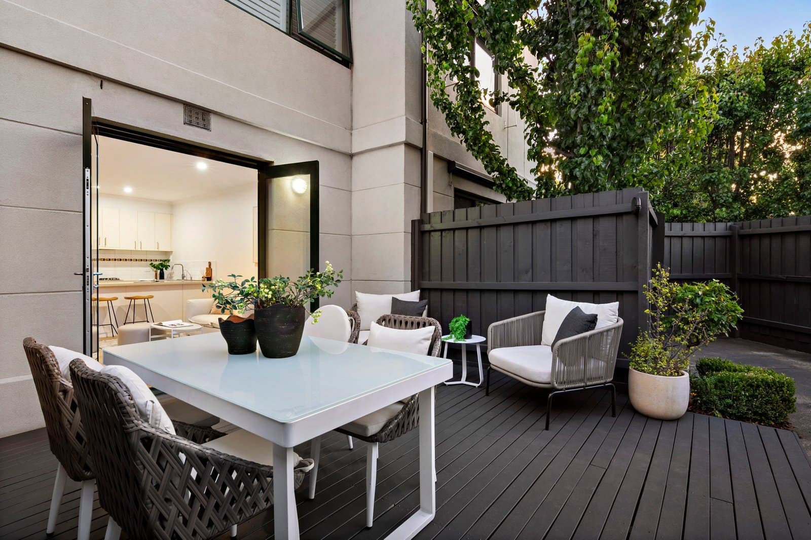 12/58 Wattletree Road, Armadale - Thumbnail 2