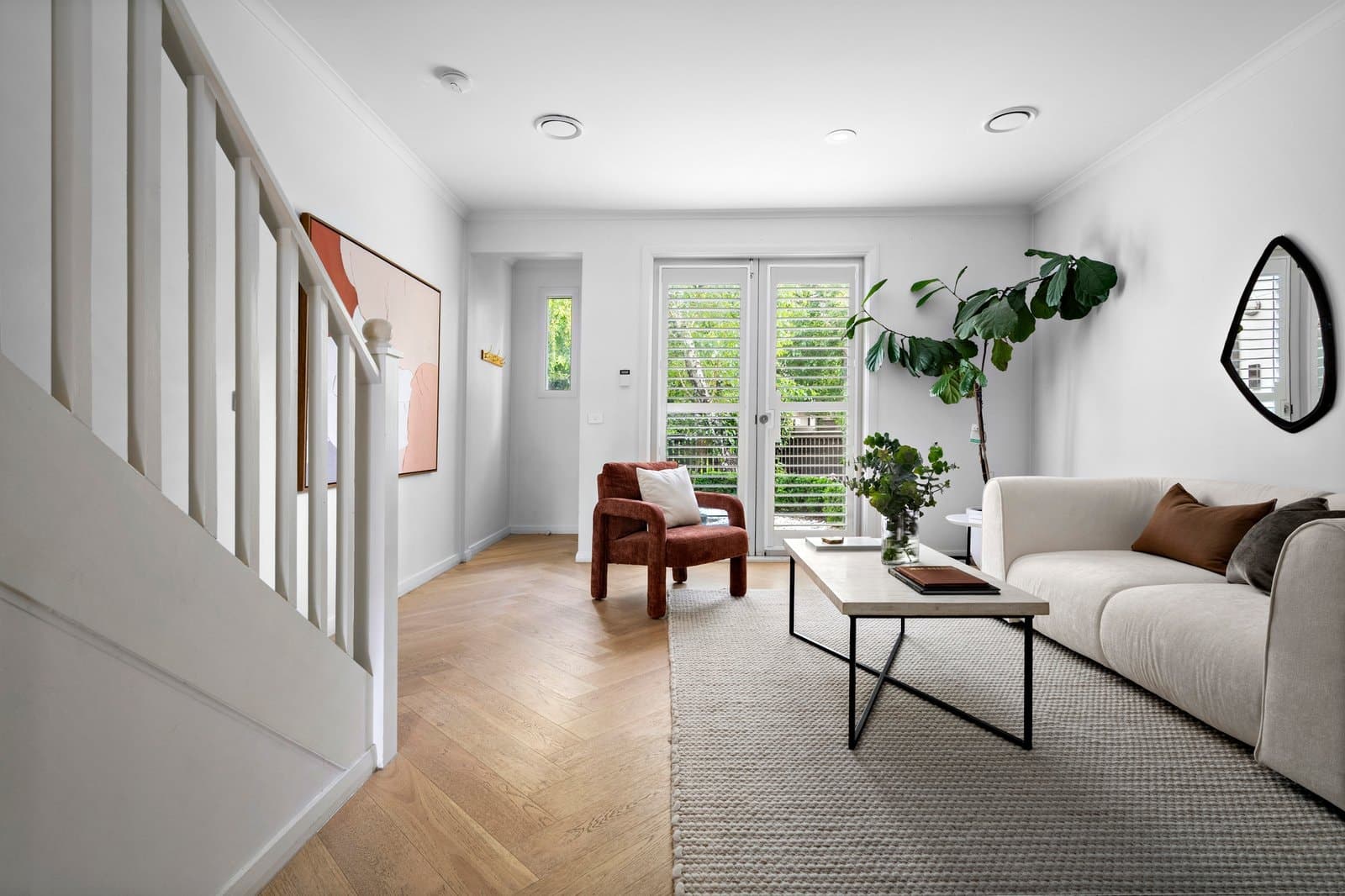 12/58 Wattletree Road, Armadale - Thumbnail 3