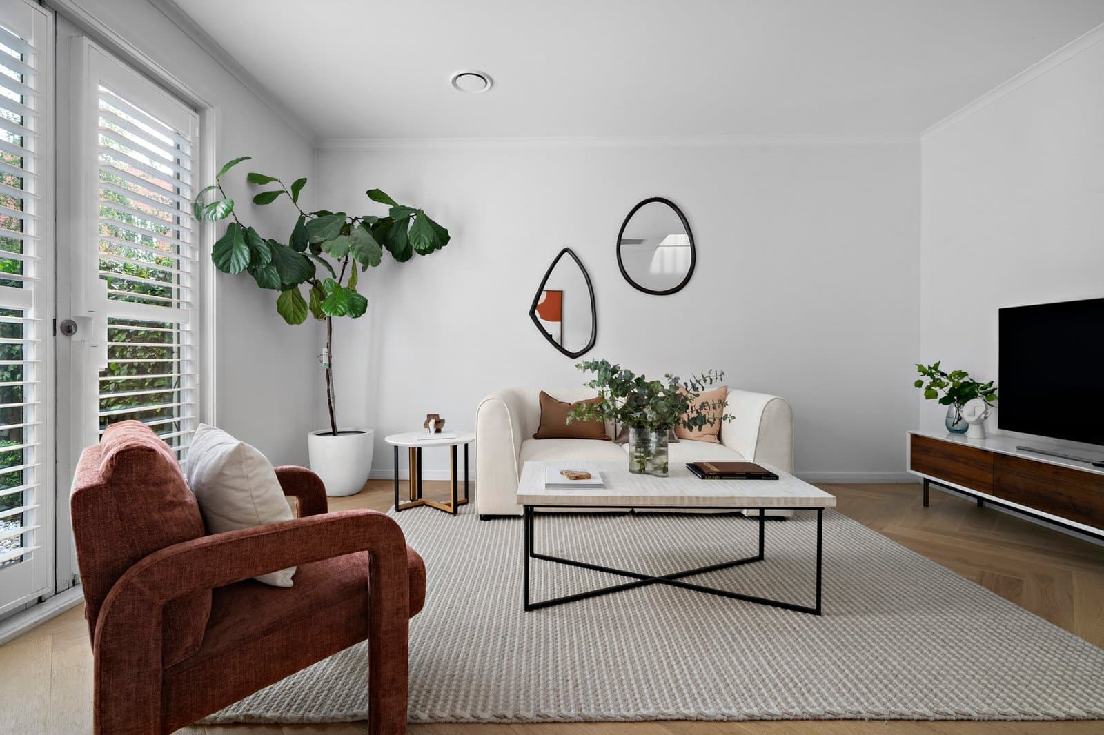 12/58 Wattletree Road, Armadale - Thumbnail 4