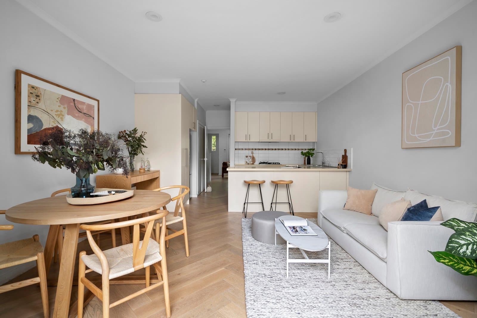 12/58 Wattletree Road, Armadale - Thumbnail 5