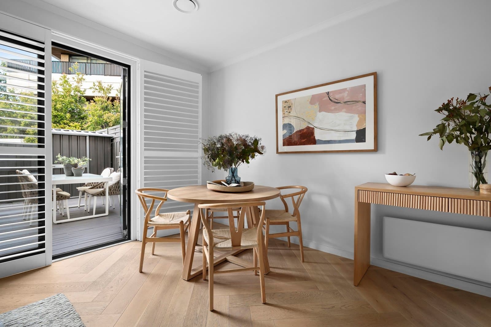 12/58 Wattletree Road, Armadale - Thumbnail 6