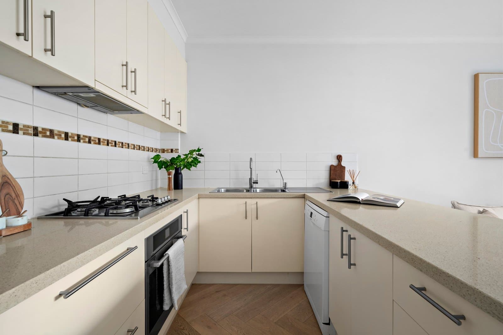 12/58 Wattletree Road, Armadale - Thumbnail 7