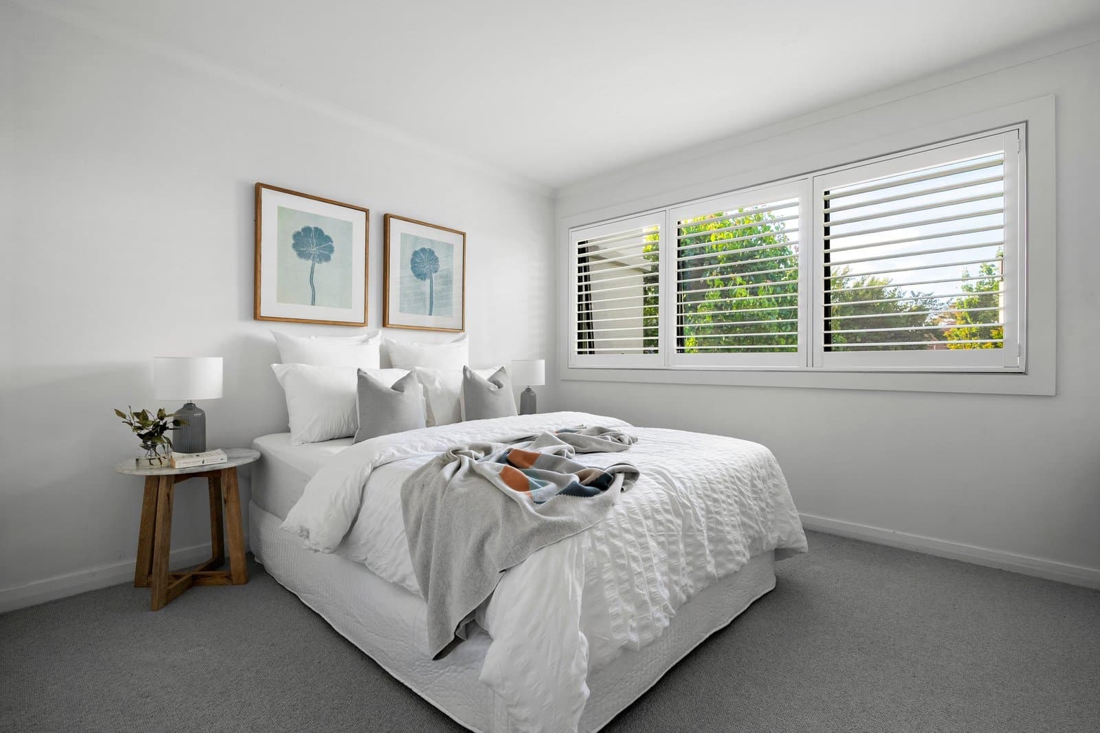 12/58 Wattletree Road, Armadale - Thumbnail 8
