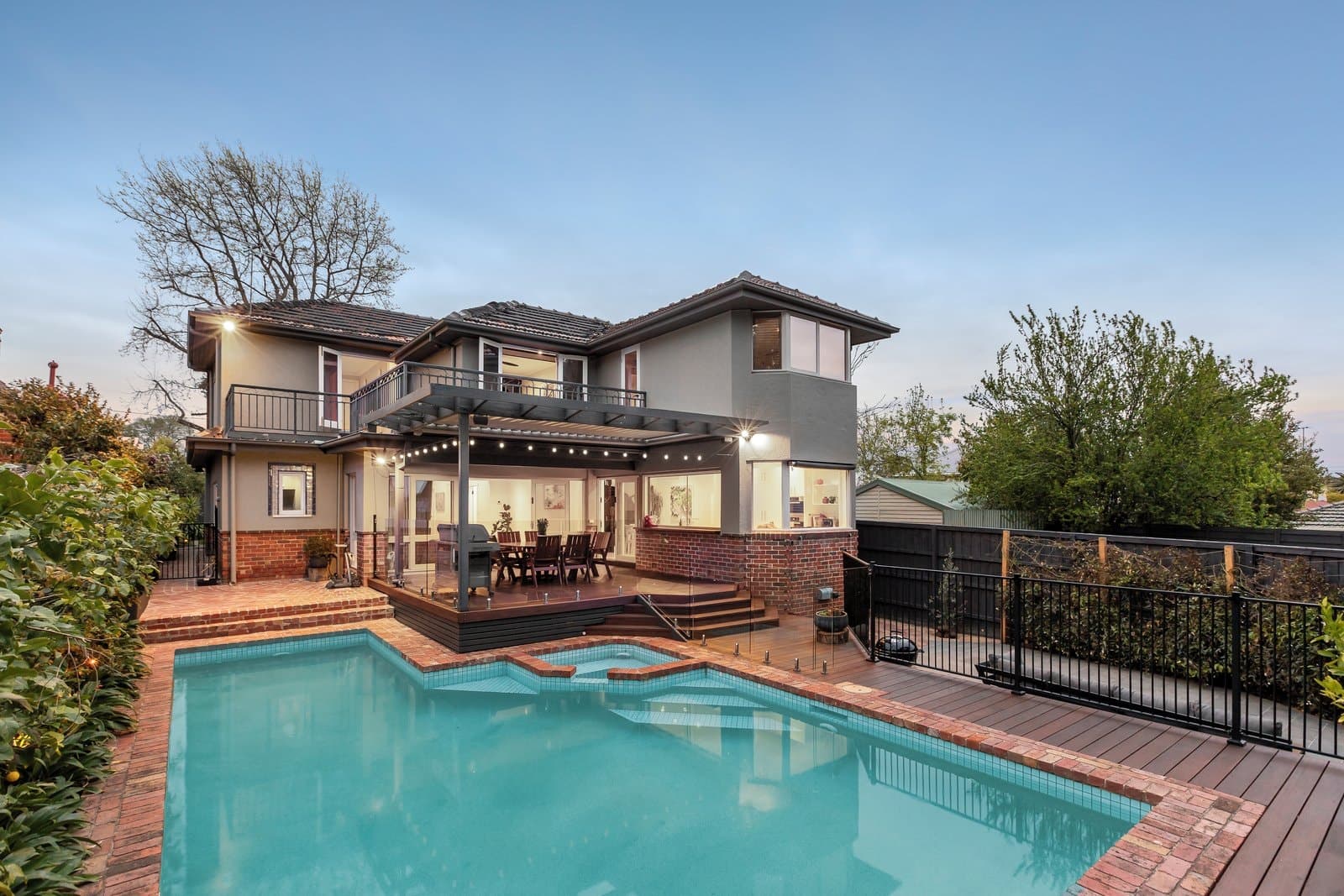 22 Peppin Street, Camberwell - Image 1
