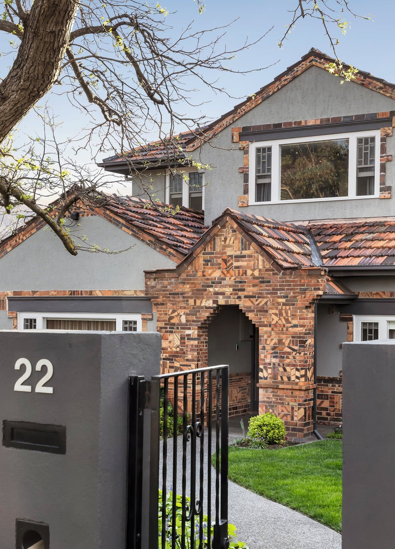 22 Peppin Street, Camberwell - Thumbnail 2