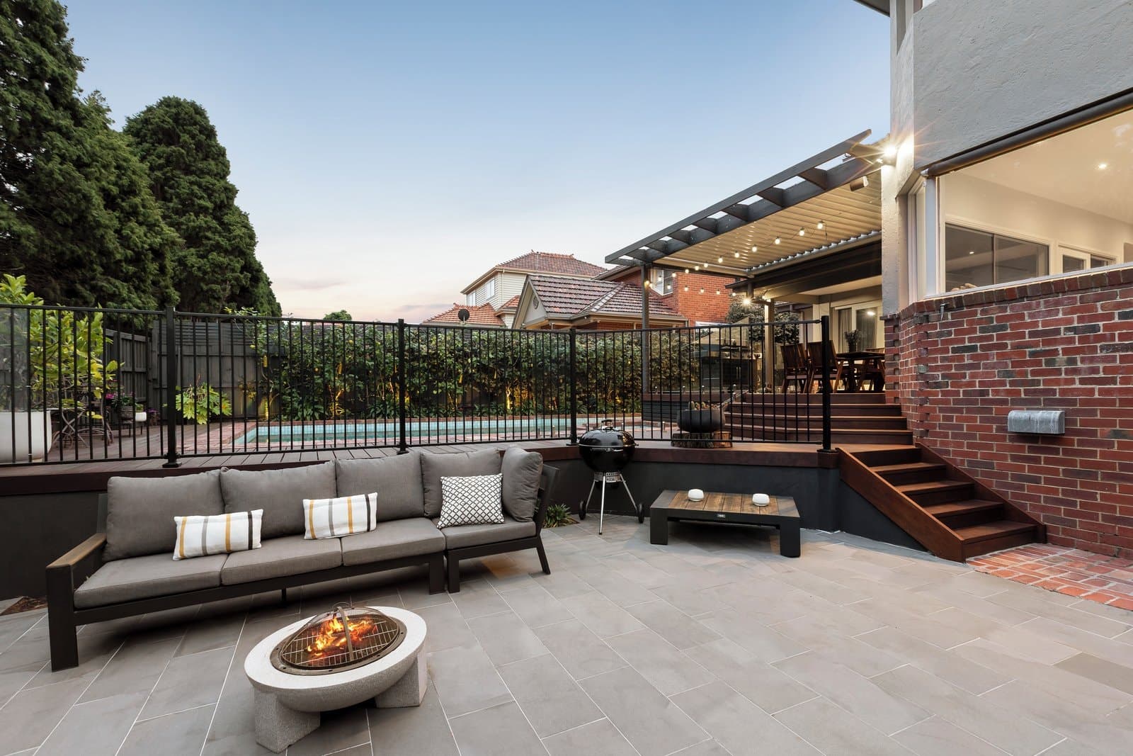 22 Peppin Street, Camberwell - Thumbnail 4