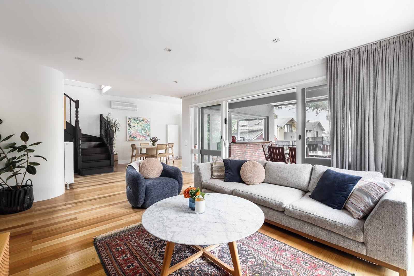 22 Peppin Street, Camberwell - Thumbnail 5