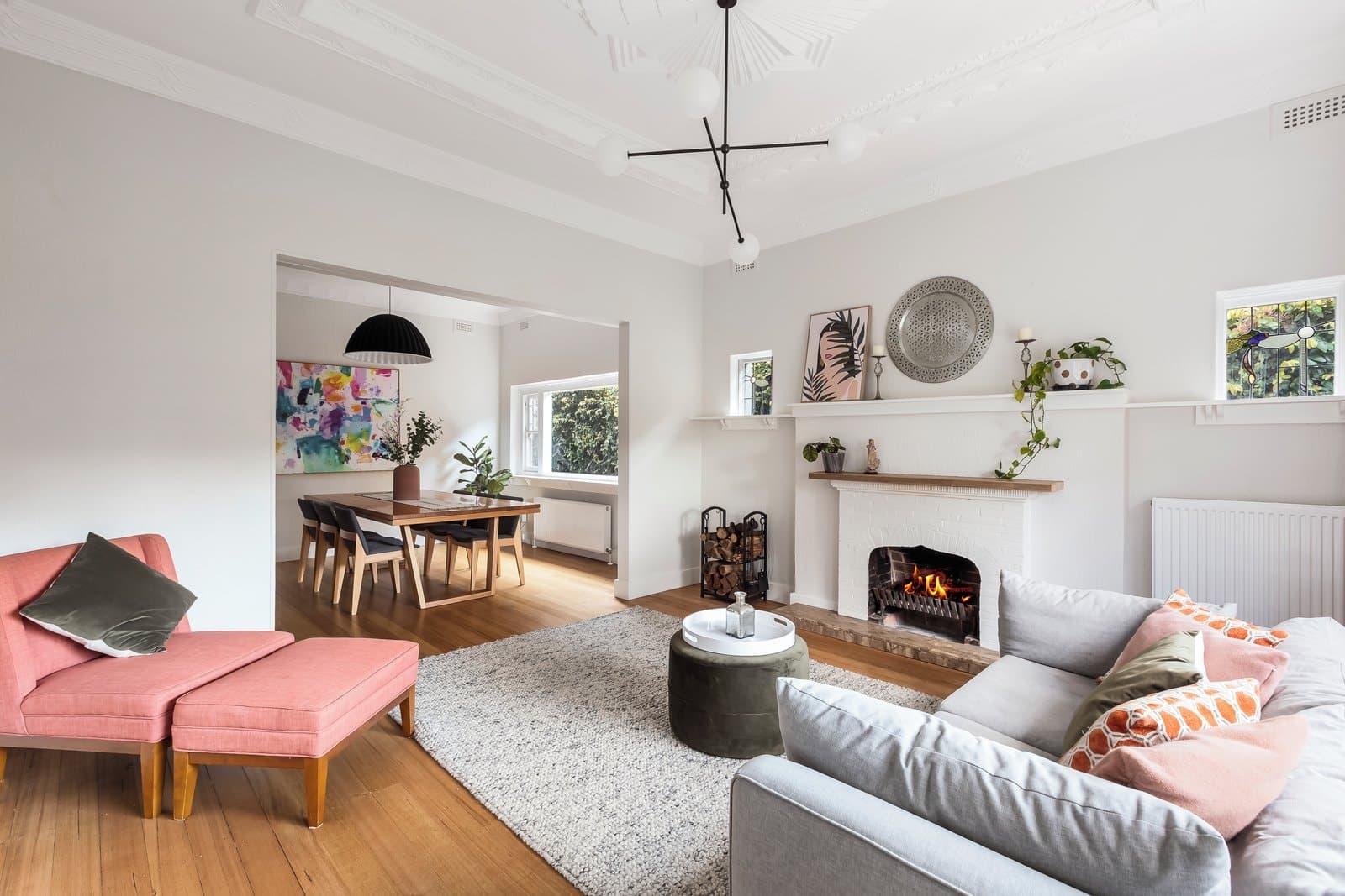 22 Peppin Street, Camberwell - Thumbnail 6