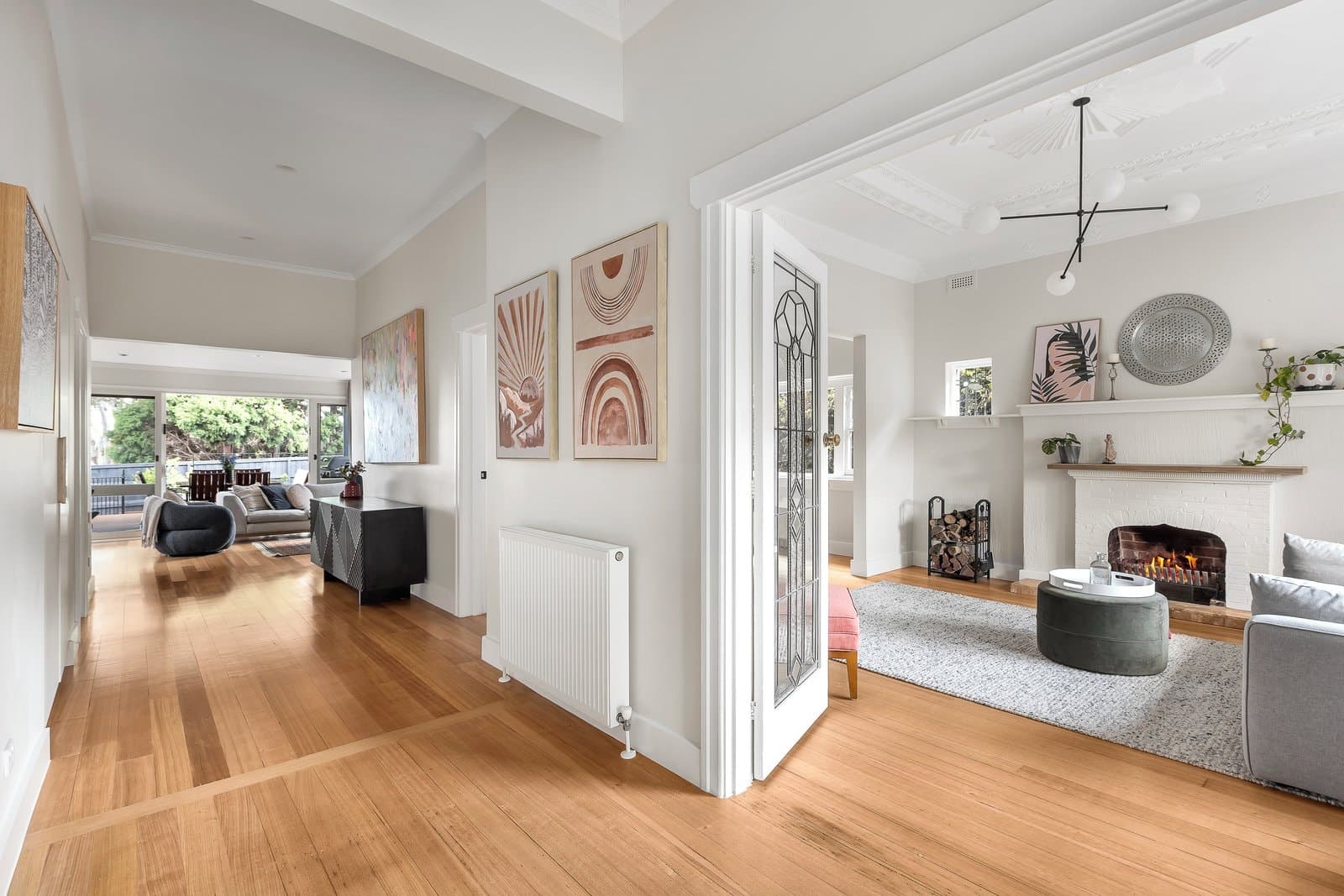 22 Peppin Street, Camberwell - Thumbnail 7