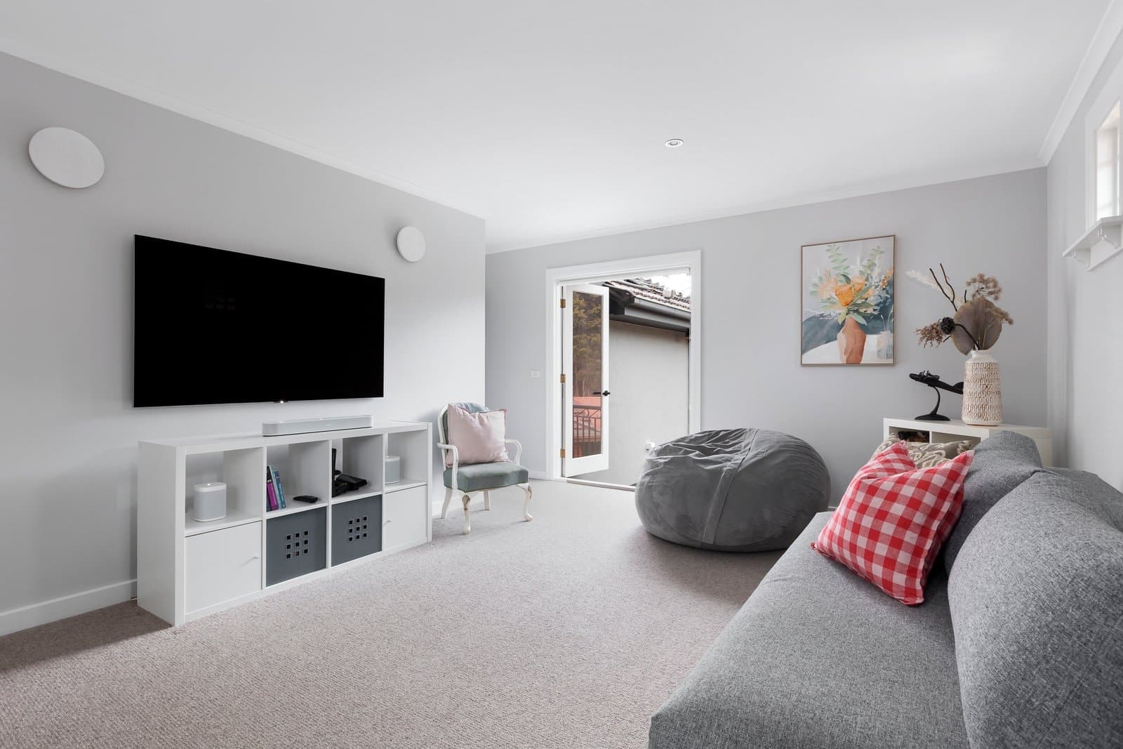 22 Peppin Street, Camberwell - Thumbnail 8