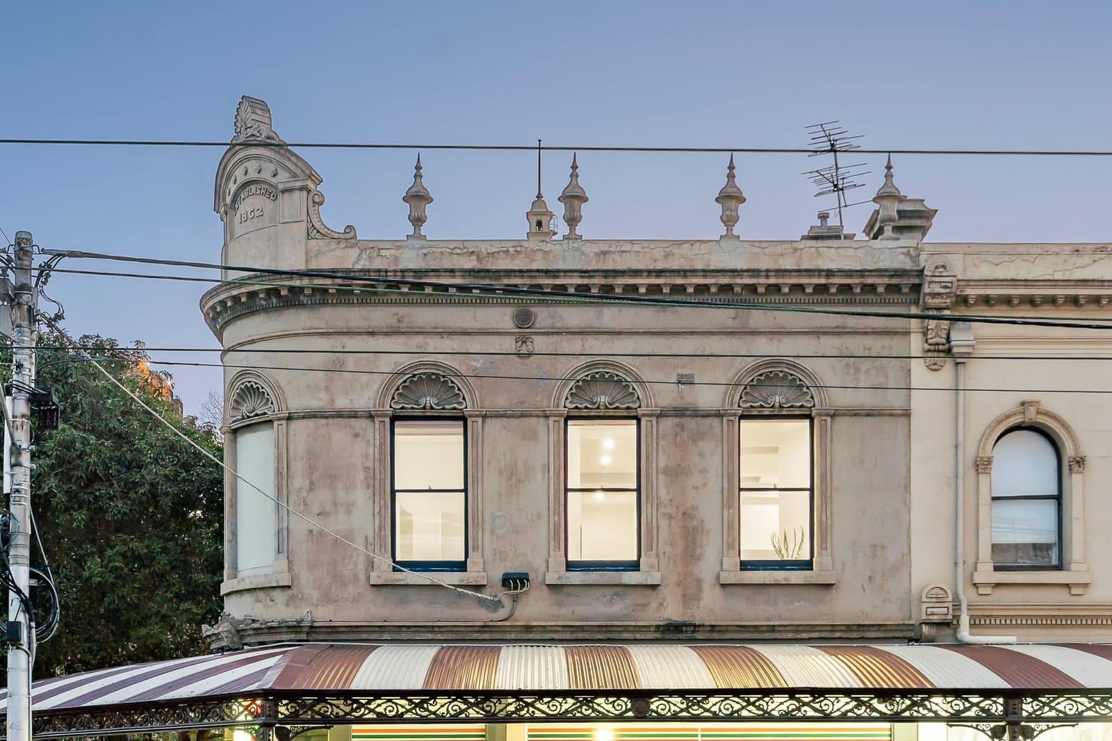 1/190 Bank Street, South Melbourne - Thumbnail 2