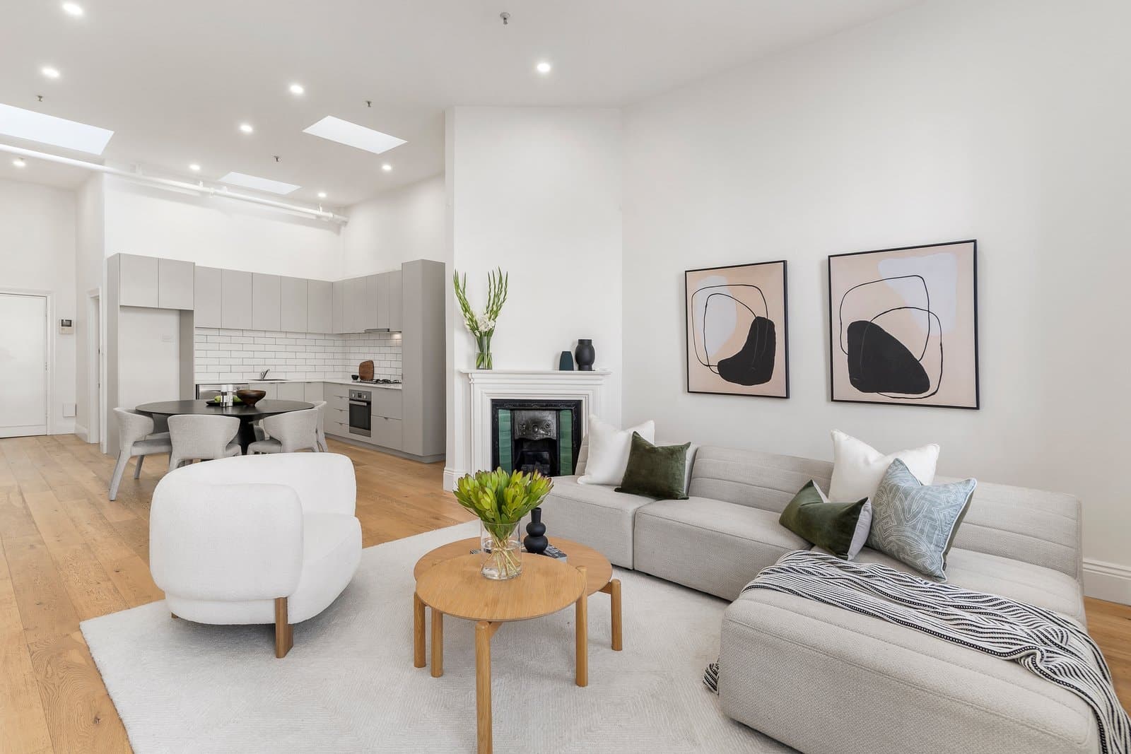 1/190 Bank Street, South Melbourne - Thumbnail 3