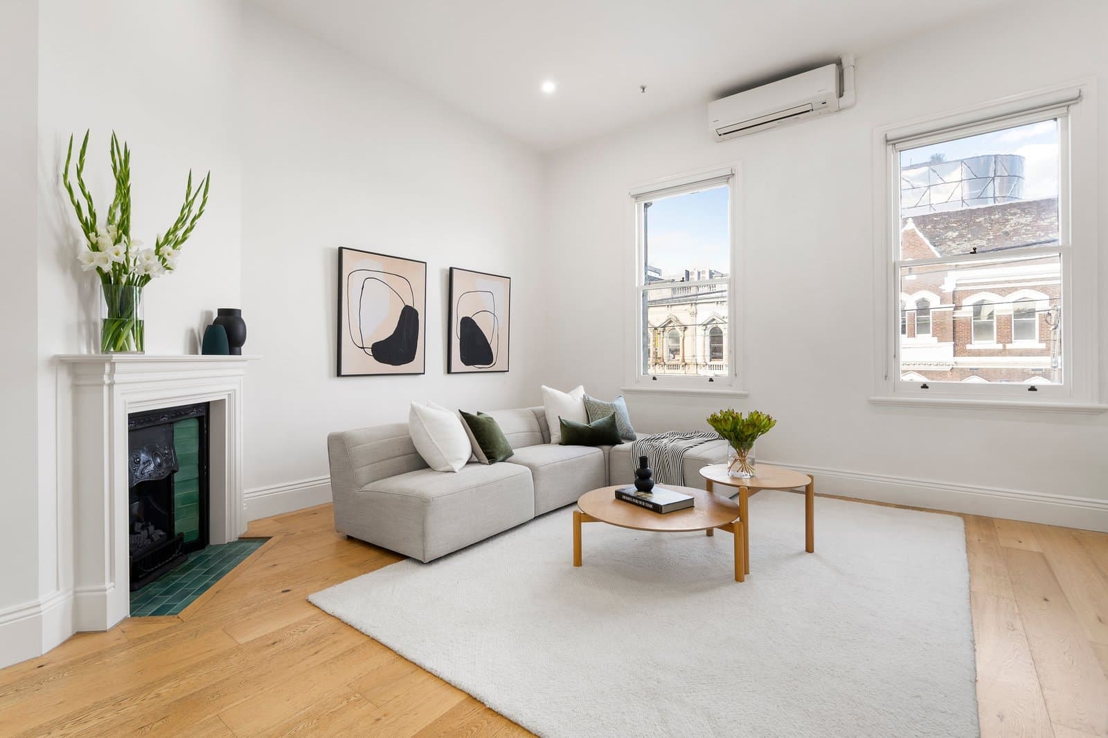 1/190 Bank Street, South Melbourne - Thumbnail 4