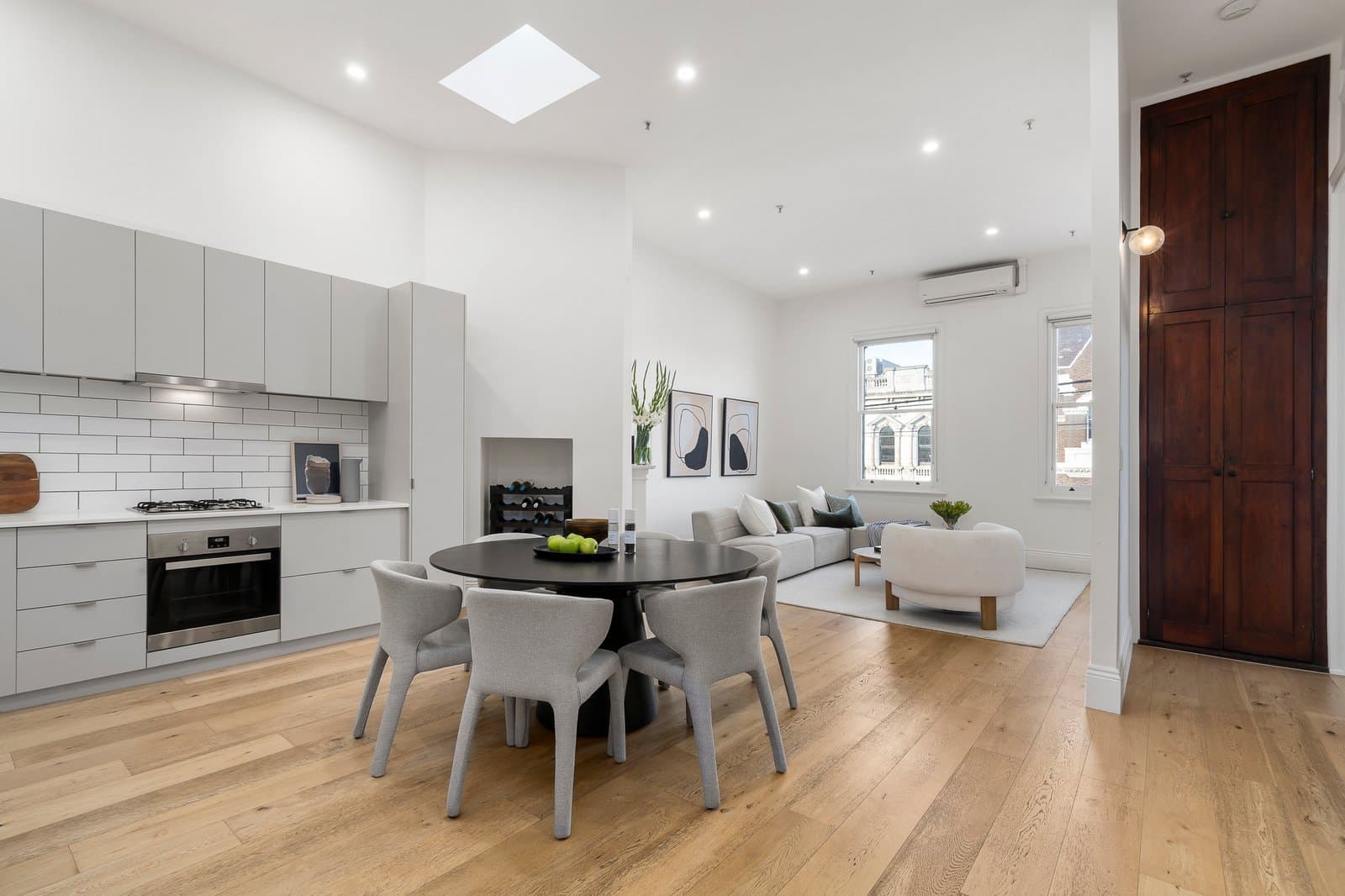 1/190 Bank Street, South Melbourne - Thumbnail 5