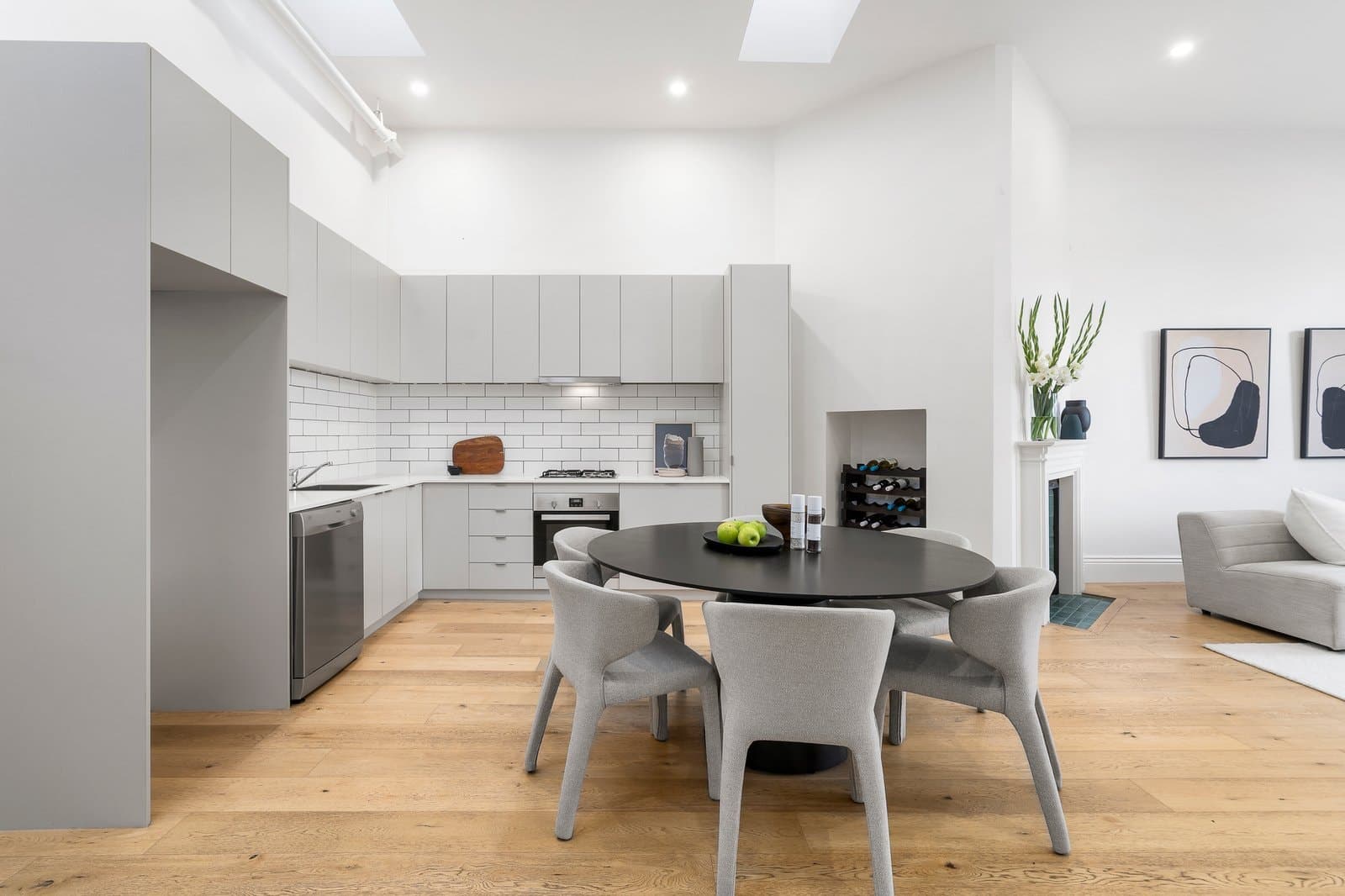 1/190 Bank Street, South Melbourne - Thumbnail 6