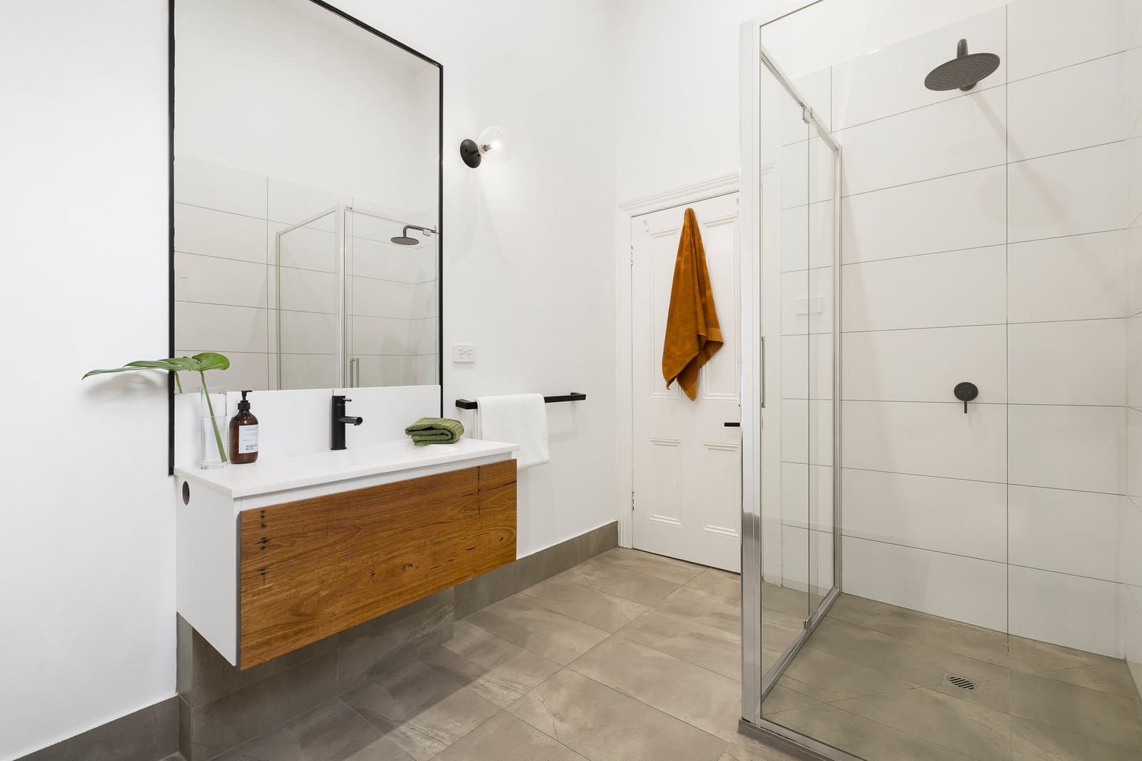 1/190 Bank Street, South Melbourne - Thumbnail 7