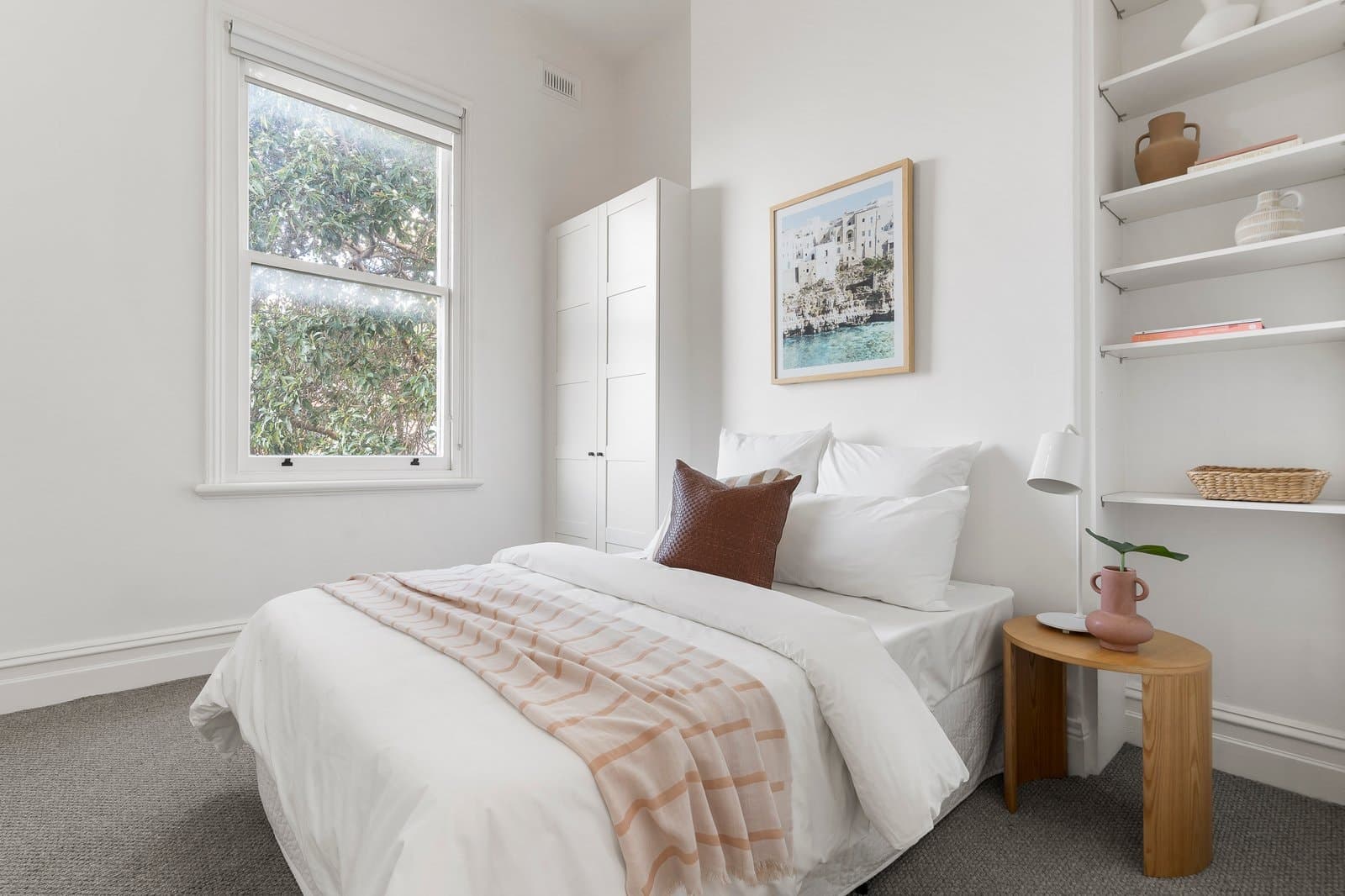 1/190 Bank Street, South Melbourne - Thumbnail 8
