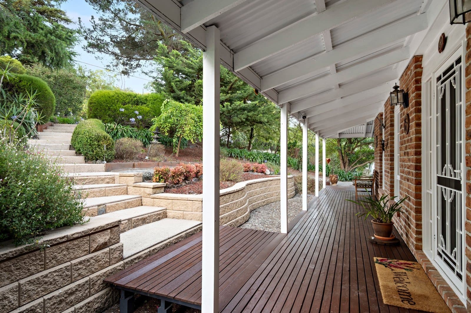 11 Mountain Avenue, Frankston South - Thumbnail 3