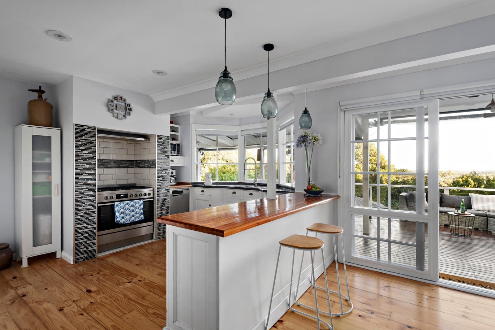 11 Mountain Avenue, Frankston South - Thumbnail 5