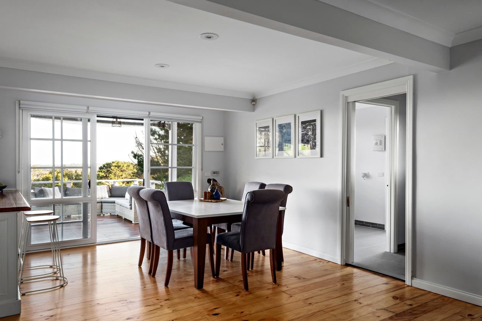 11 Mountain Avenue, Frankston South - Thumbnail 6