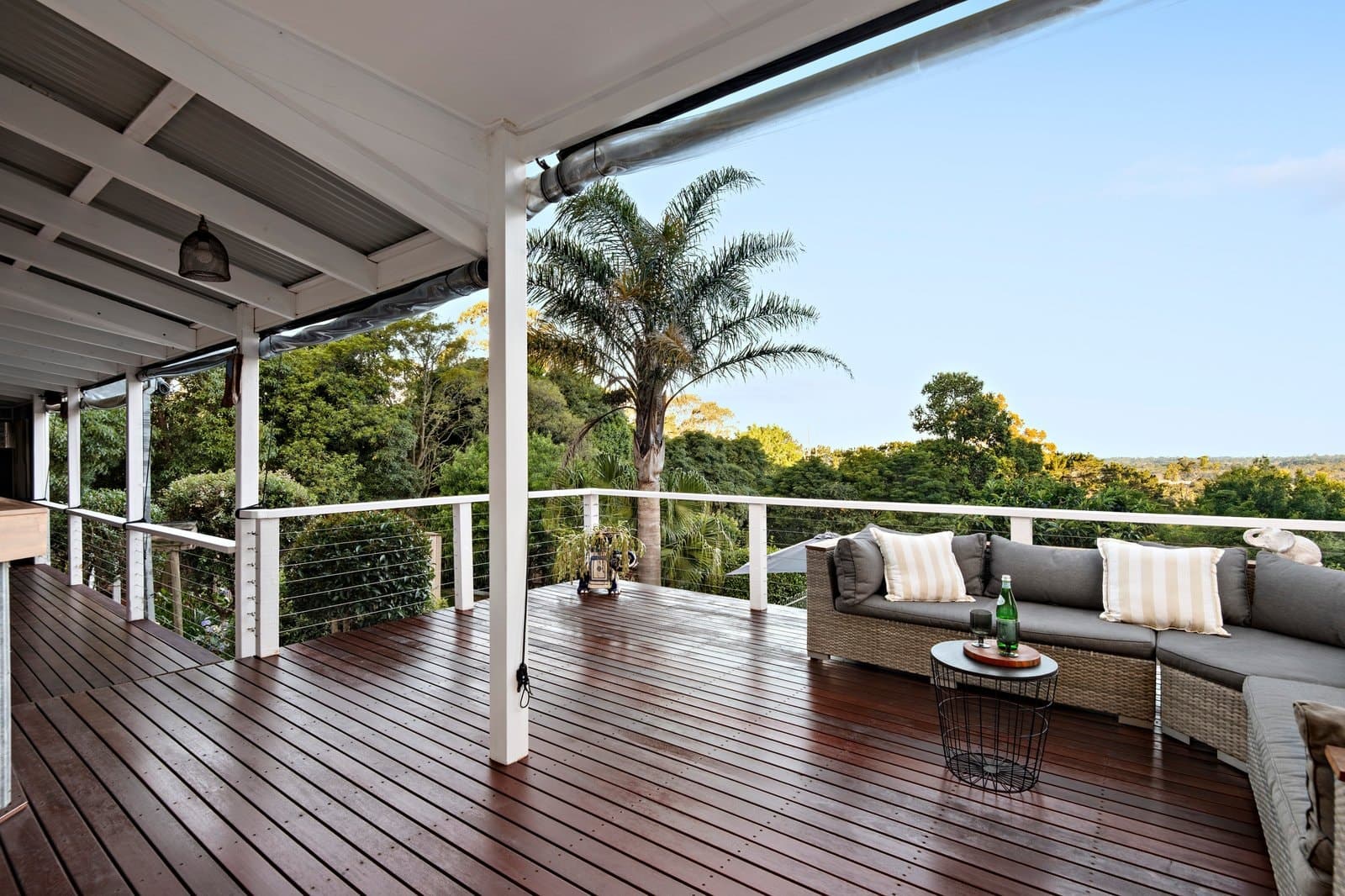 11 Mountain Avenue, Frankston South - Thumbnail 7