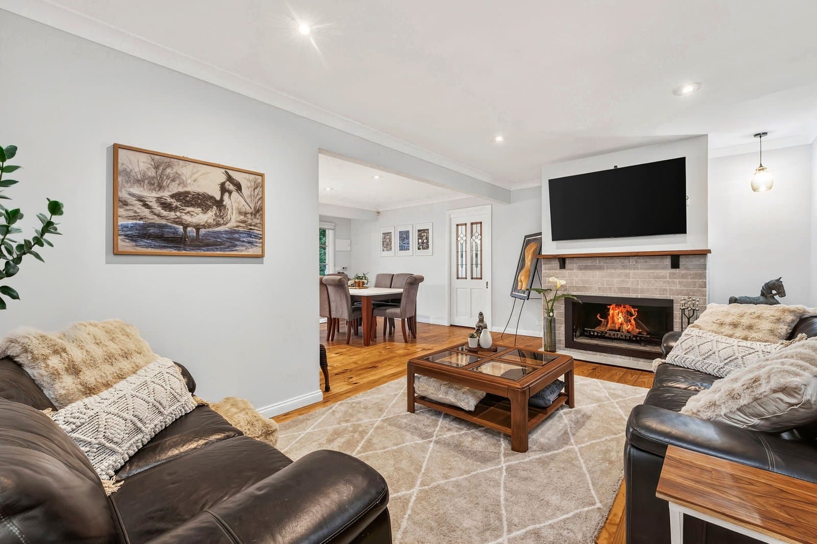11 Mountain Avenue, Frankston South - Thumbnail 8