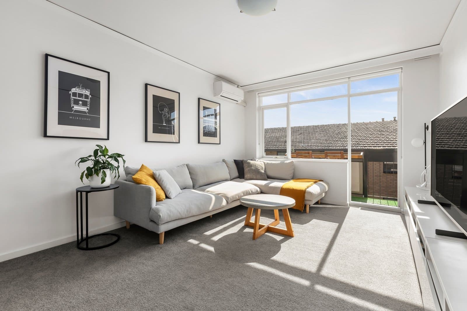 7/46 Disraeli Street, Kew - Image 1