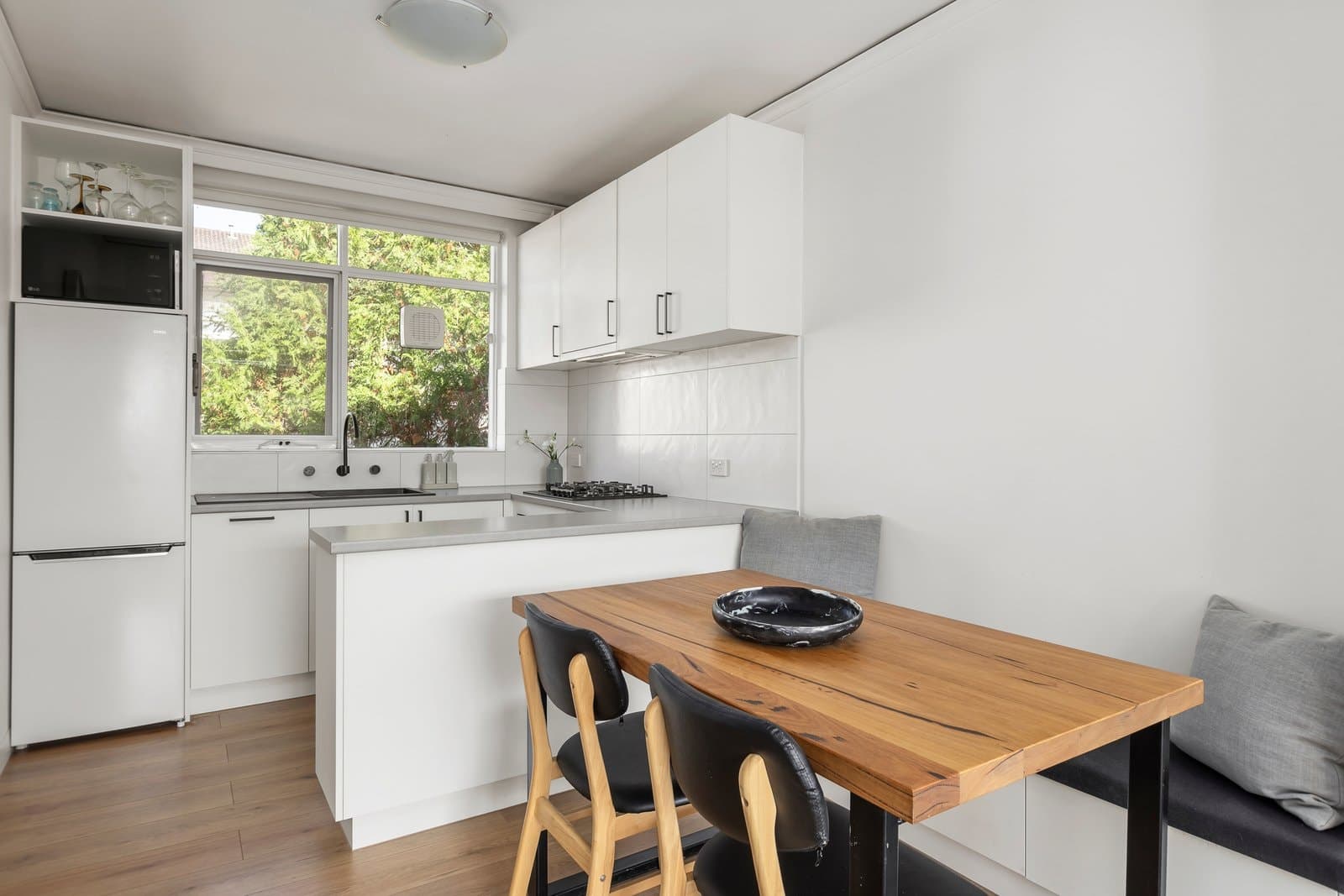 7/46 Disraeli Street, Kew - Thumbnail 2