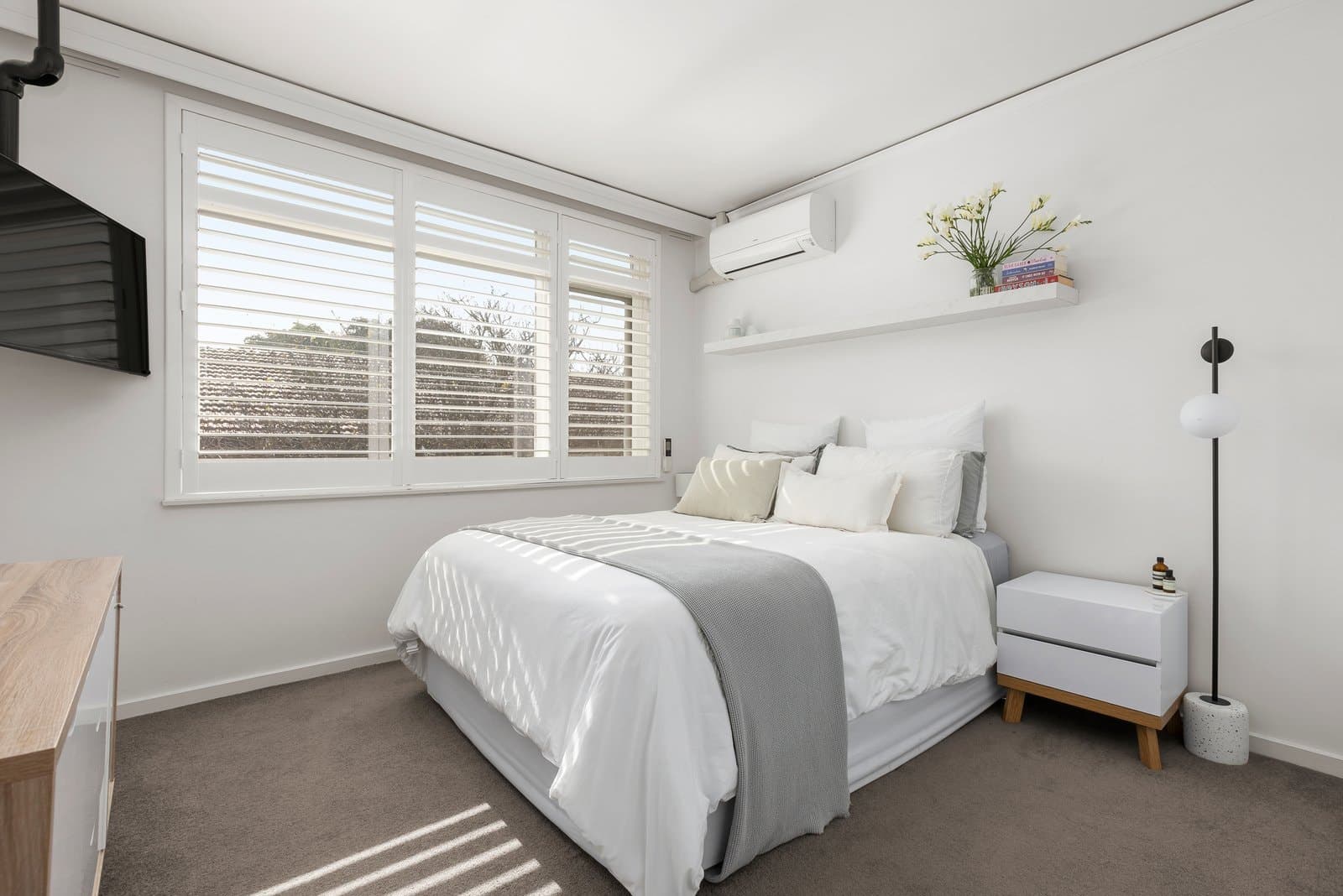 7/46 Disraeli Street, Kew - Thumbnail 3