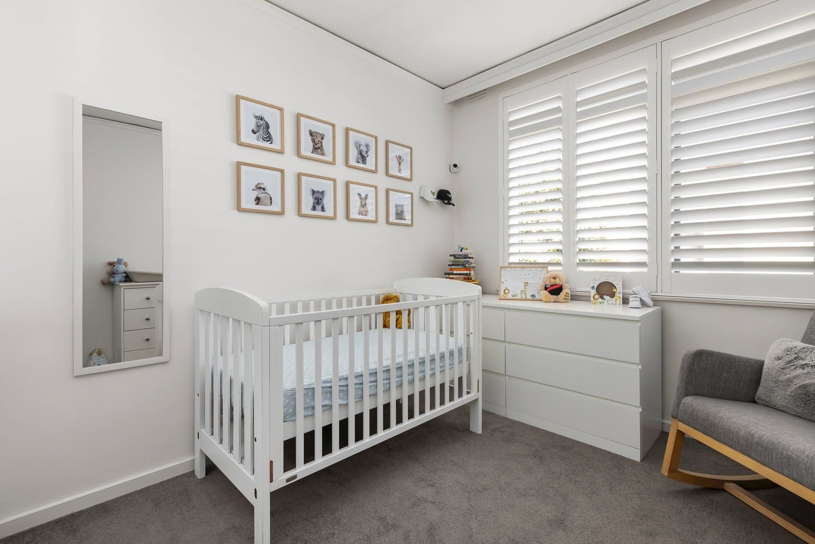 7/46 Disraeli Street, Kew - Thumbnail 5