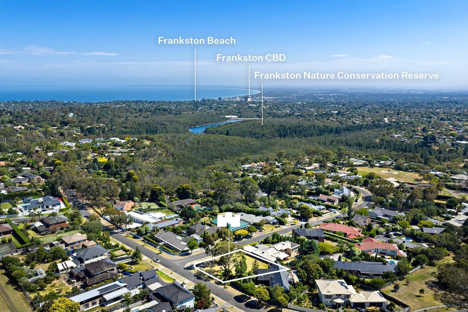 6 Alicudi Avenue, Frankston South - Image 1