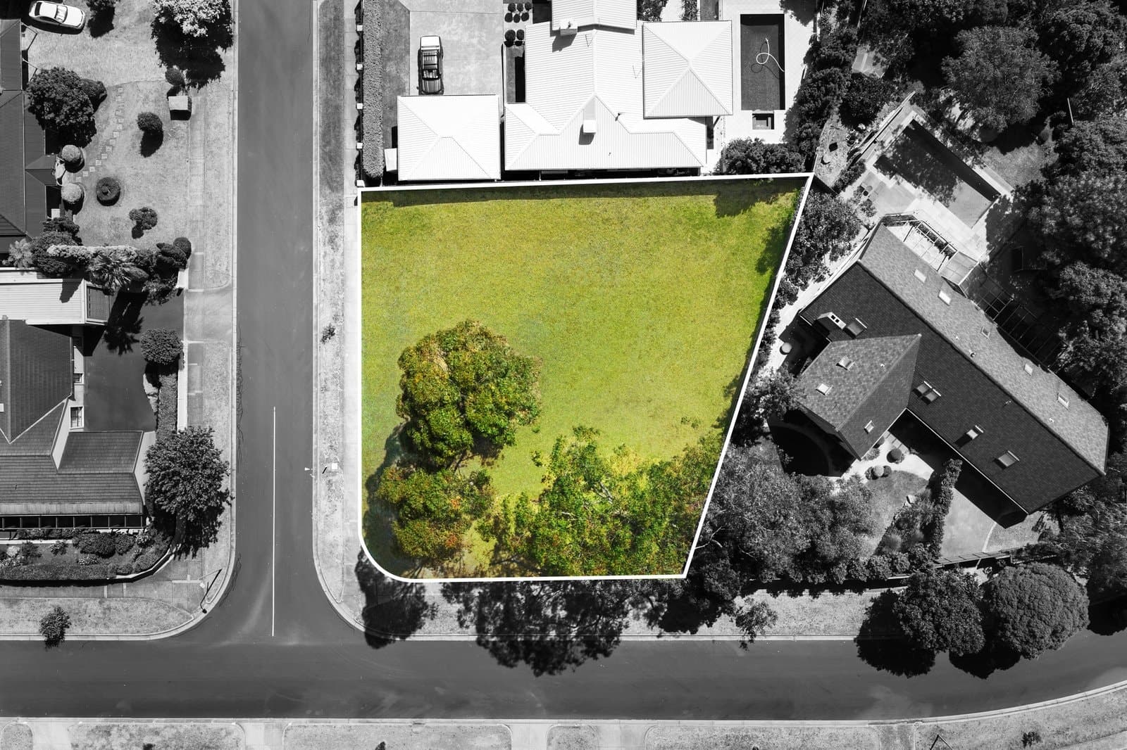 6 Alicudi Avenue, Frankston South - Thumbnail 2